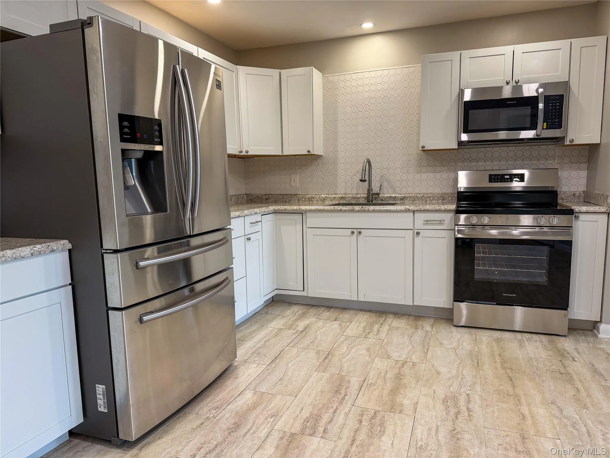21 Idlewild Avenue, Cornwall, NY, 2 Bedrooms Bedrooms, 5 Rooms Rooms,1 BathroomBathrooms,Residential Lease,For Rent,Idlewild,0,1055576 21 Idlewild Avenue, Cornwall, NY, 2 Bedrooms Bedrooms, 5 Rooms Rooms,1 BathroomBathrooms,Residential Lease,For Rent,Idlewild,0,1055576