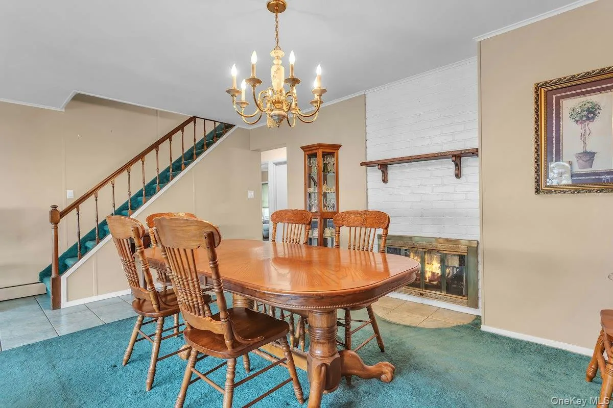 7 Eve Lane, Hempstead, NY, 3 Bedrooms Bedrooms, 9 Rooms Rooms,1 BathroomBathrooms,Residential,For Rent,Eve,0,1055577 7 Eve Lane, Hempstead, NY, 3 Bedrooms Bedrooms, 9 Rooms Rooms,1 BathroomBathrooms,Residential,For Rent,Eve,0,1055577