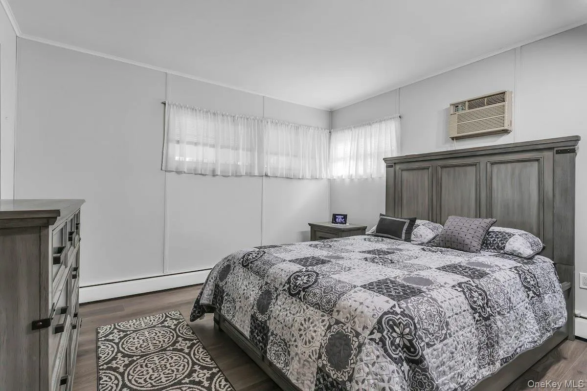 Primary First Floor Bedroom 1 Primary First Floor Bedroom 1