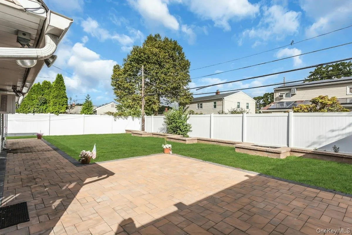 7 Eve Lane, Hempstead, NY, 3 Bedrooms Bedrooms, 9 Rooms Rooms,1 BathroomBathrooms,Residential,For Rent,Eve,0,1055577 7 Eve Lane, Hempstead, NY, 3 Bedrooms Bedrooms, 9 Rooms Rooms,1 BathroomBathrooms,Residential,For Rent,Eve,0,1055577