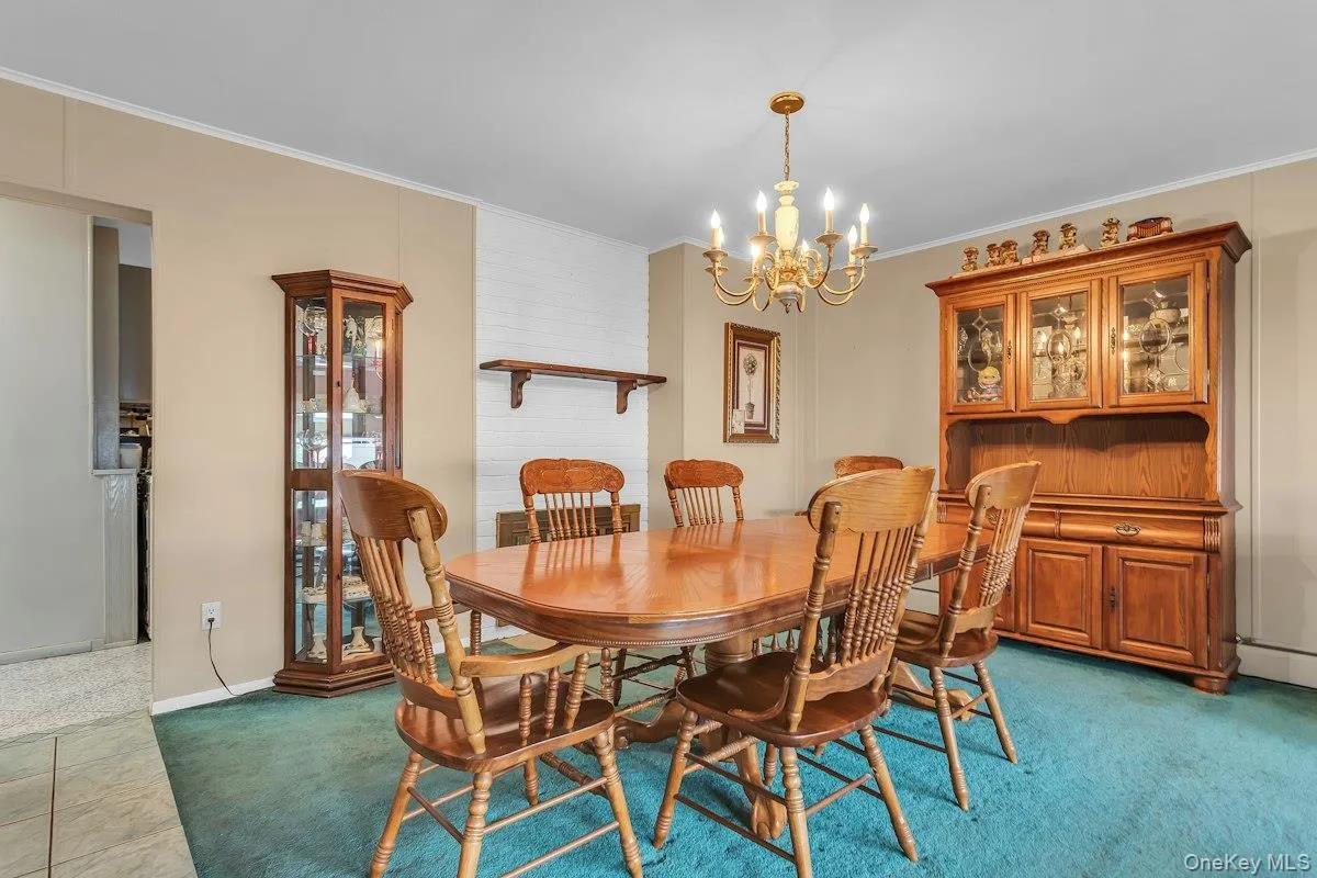 7 Eve Lane, Hempstead, NY, 3 Bedrooms Bedrooms, 9 Rooms Rooms,1 BathroomBathrooms,Residential,For Rent,Eve,0,1055577 7 Eve Lane, Hempstead, NY, 3 Bedrooms Bedrooms, 9 Rooms Rooms,1 BathroomBathrooms,Residential,For Rent,Eve,0,1055577