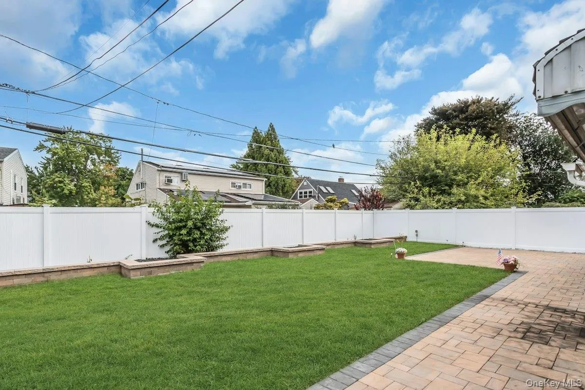 Paver Patios and Walkway Paver Patios and Walkway