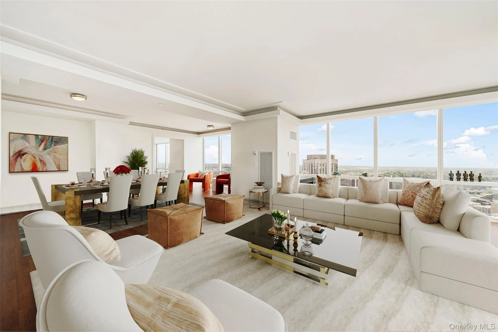 1 Renaissance Square, White Plains, NY, 2 Bedrooms Bedrooms, 6 Rooms Rooms,3 BathroomsBathrooms,Residential Lease,For Rent,Renaissance,0,1055578 1 Renaissance Square, White Plains, NY, 2 Bedrooms Bedrooms, 6 Rooms Rooms,3 BathroomsBathrooms,Residential Lease,For Rent,Renaissance,0,1055578