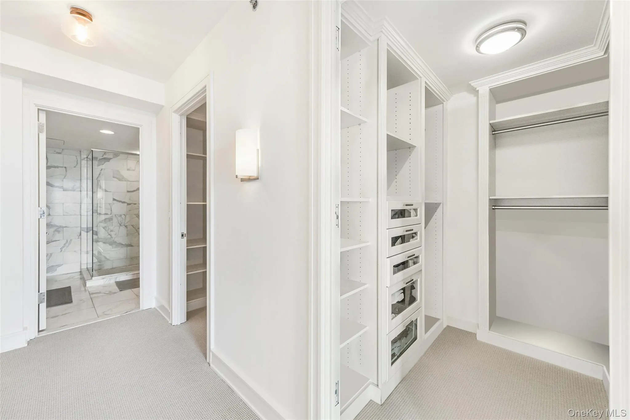 1 Renaissance Square, White Plains, NY, 2 Bedrooms Bedrooms, 6 Rooms Rooms,3 BathroomsBathrooms,Residential Lease,For Rent,Renaissance,0,1055578 1 Renaissance Square, White Plains, NY, 2 Bedrooms Bedrooms, 6 Rooms Rooms,3 BathroomsBathrooms,Residential Lease,For Rent,Renaissance,0,1055578