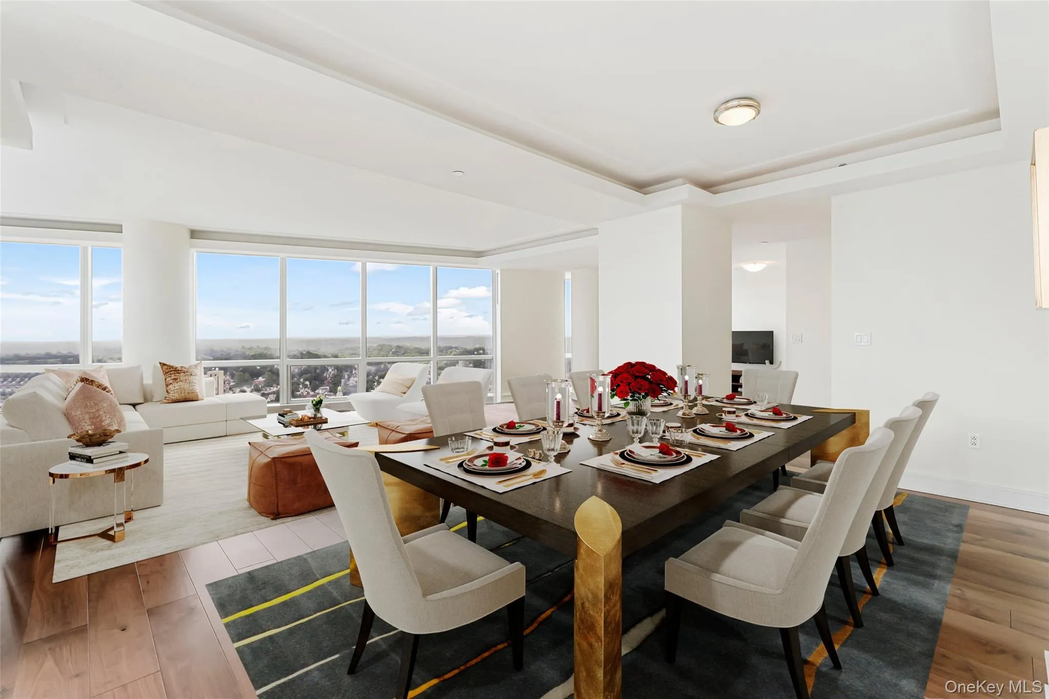 1 Renaissance Square, White Plains, NY, 2 Bedrooms Bedrooms, 6 Rooms Rooms,3 BathroomsBathrooms,Residential Lease,For Rent,Renaissance,0,1055578 1 Renaissance Square, White Plains, NY, 2 Bedrooms Bedrooms, 6 Rooms Rooms,3 BathroomsBathrooms,Residential Lease,For Rent,Renaissance,0,1055578