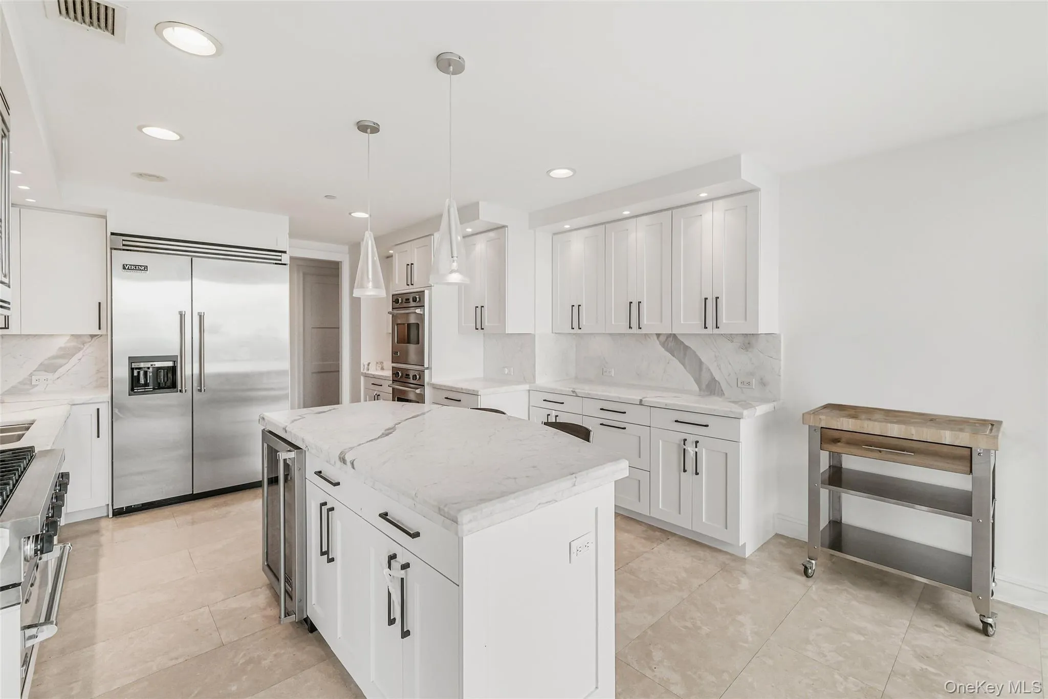1 Renaissance Square, White Plains, NY, 2 Bedrooms Bedrooms, 6 Rooms Rooms,3 BathroomsBathrooms,Residential Lease,For Rent,Renaissance,0,1055578 1 Renaissance Square, White Plains, NY, 2 Bedrooms Bedrooms, 6 Rooms Rooms,3 BathroomsBathrooms,Residential Lease,For Rent,Renaissance,0,1055578