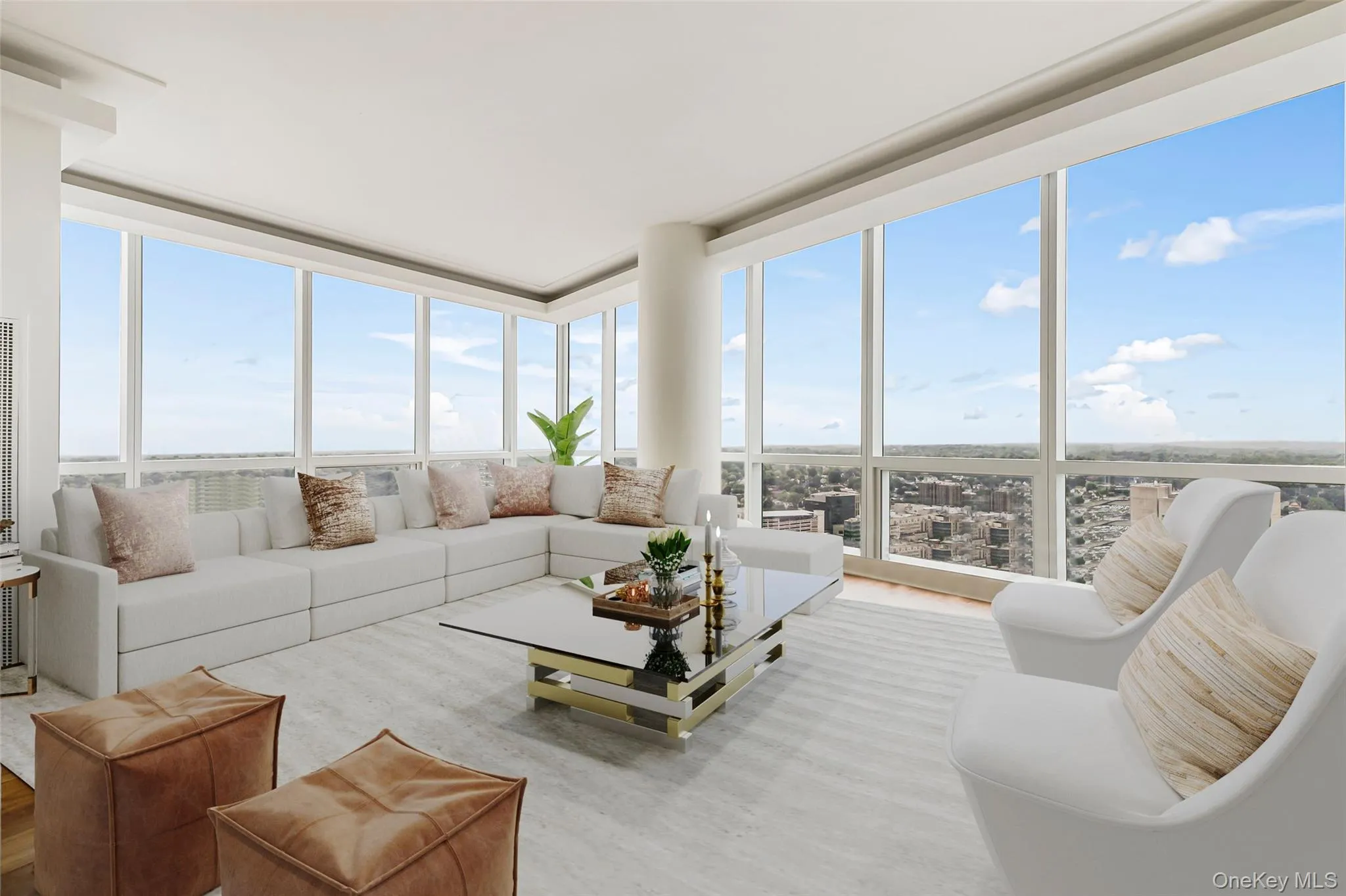 1 Renaissance Square, White Plains, NY, 2 Bedrooms Bedrooms, 6 Rooms Rooms,3 BathroomsBathrooms,Residential Lease,For Rent,Renaissance,0,1055578 1 Renaissance Square, White Plains, NY, 2 Bedrooms Bedrooms, 6 Rooms Rooms,3 BathroomsBathrooms,Residential Lease,For Rent,Renaissance,0,1055578