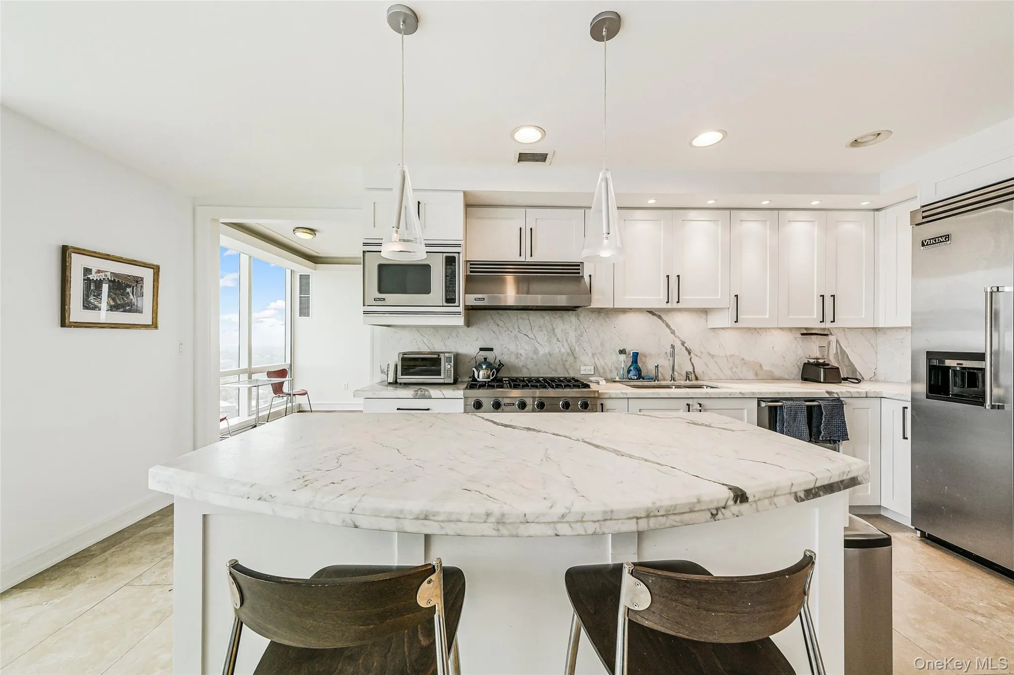 1 Renaissance Square, White Plains, NY, 2 Bedrooms Bedrooms, 6 Rooms Rooms,3 BathroomsBathrooms,Residential Lease,For Rent,Renaissance,0,1055578 1 Renaissance Square, White Plains, NY, 2 Bedrooms Bedrooms, 6 Rooms Rooms,3 BathroomsBathrooms,Residential Lease,For Rent,Renaissance,0,1055578