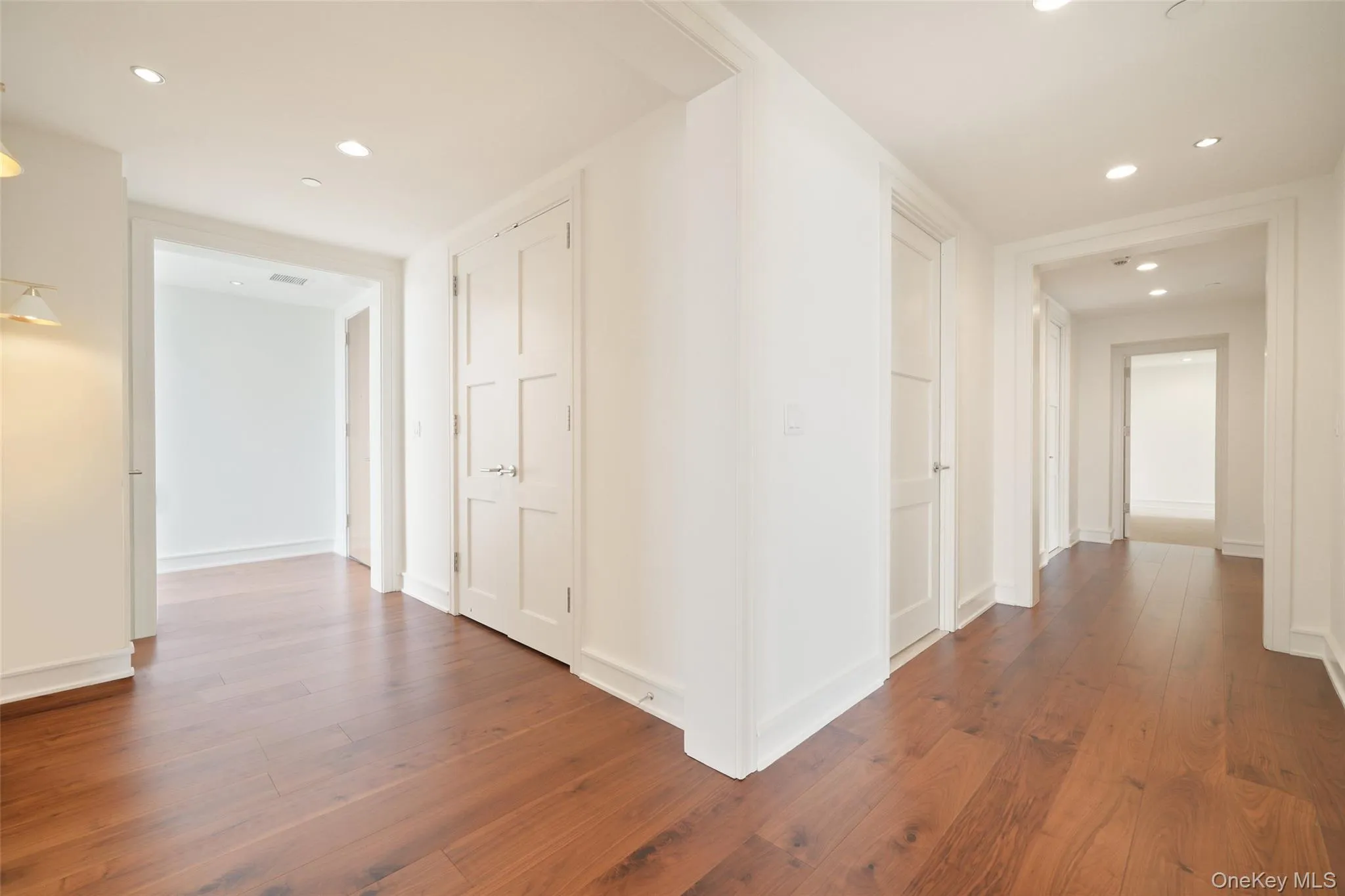 1 Renaissance Square, White Plains, NY, 2 Bedrooms Bedrooms, 6 Rooms Rooms,3 BathroomsBathrooms,Residential Lease,For Rent,Renaissance,0,1055578 1 Renaissance Square, White Plains, NY, 2 Bedrooms Bedrooms, 6 Rooms Rooms,3 BathroomsBathrooms,Residential Lease,For Rent,Renaissance,0,1055578