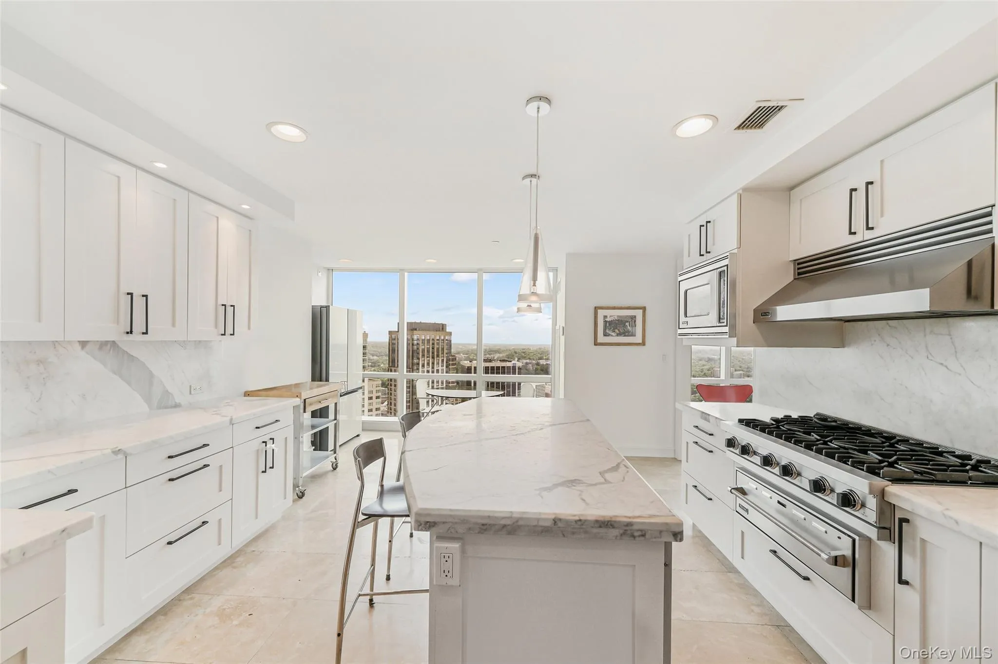 1 Renaissance Square, White Plains, NY, 2 Bedrooms Bedrooms, 6 Rooms Rooms,3 BathroomsBathrooms,Residential Lease,For Rent,Renaissance,0,1055578 1 Renaissance Square, White Plains, NY, 2 Bedrooms Bedrooms, 6 Rooms Rooms,3 BathroomsBathrooms,Residential Lease,For Rent,Renaissance,0,1055578