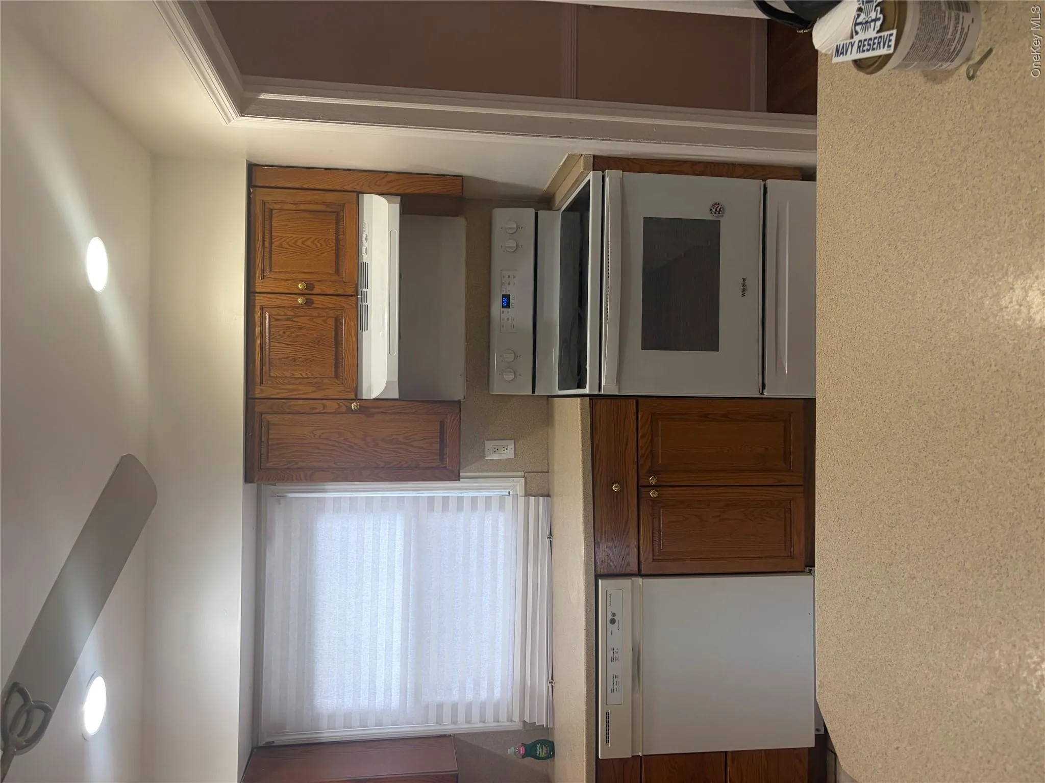 224 Pennywood Avenue, Hempstead, NY, 3 Bedroom Bedrooms, 6 Room Rooms,3 BathroomBathrooms,Residential Lease,For Rent,Pennywood,0,1055579 224 Pennywood Avenue, Hempstead, NY, 3 Bedroom Bedrooms, 6 Room Rooms,3 BathroomBathrooms,Residential Lease,For Rent,Pennywood,0,1055579