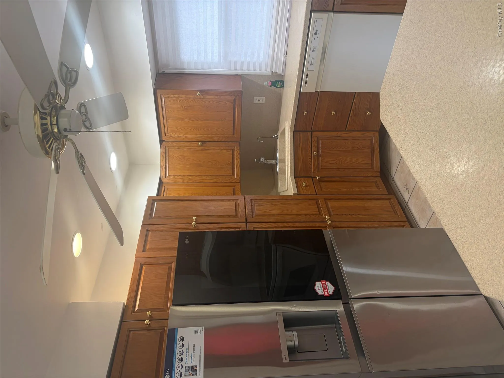 224 Pennywood Avenue, Hempstead, NY, 3 Bedroom Bedrooms, 6 Room Rooms,3 BathroomBathrooms,Residential Lease,For Rent,Pennywood,0,1055579 224 Pennywood Avenue, Hempstead, NY, 3 Bedroom Bedrooms, 6 Room Rooms,3 BathroomBathrooms,Residential Lease,For Rent,Pennywood,0,1055579