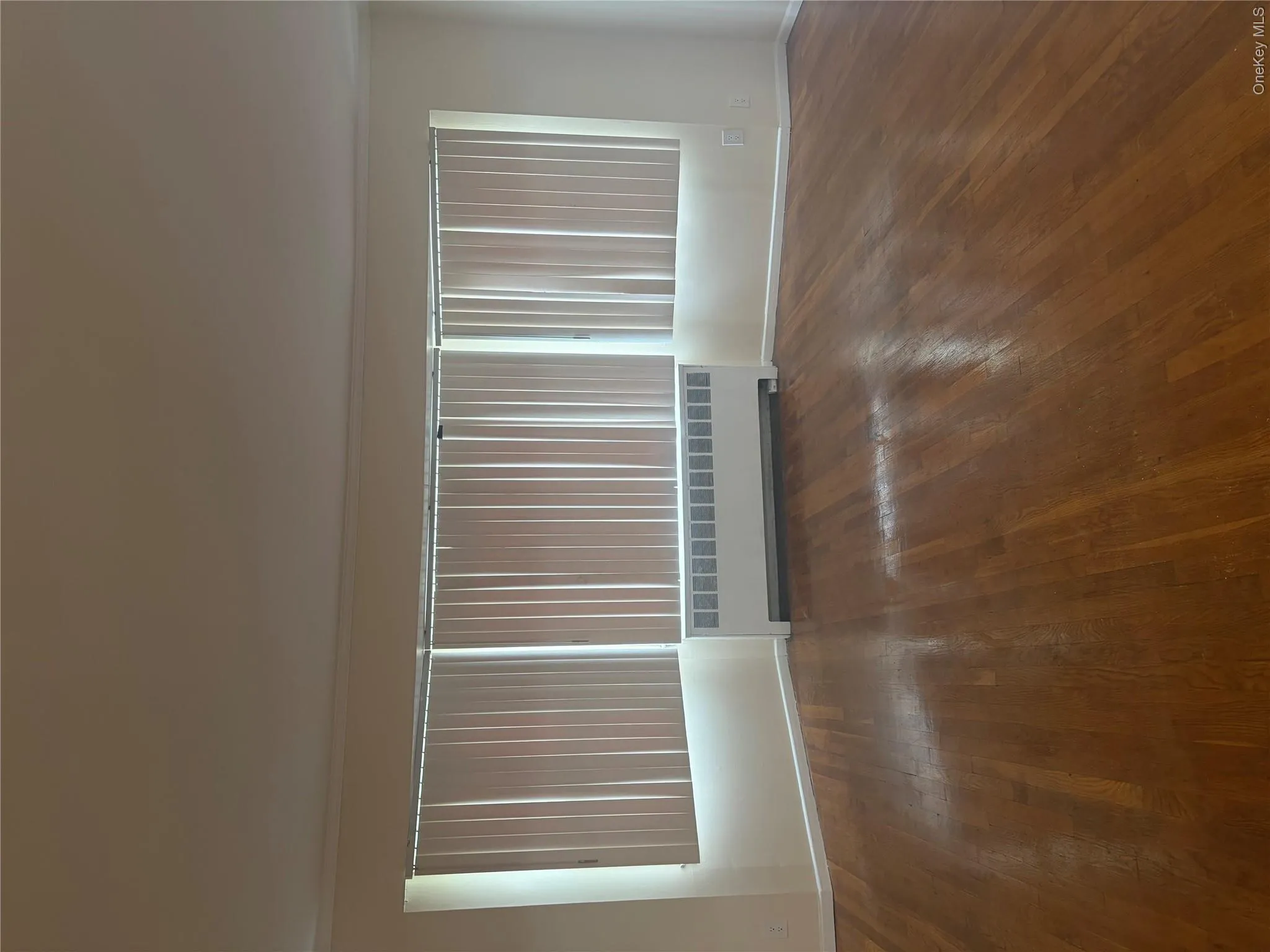 224 Pennywood Avenue, Hempstead, NY, 3 Bedroom Bedrooms, 6 Room Rooms,3 BathroomBathrooms,Residential Lease,For Rent,Pennywood,0,1055579 224 Pennywood Avenue, Hempstead, NY, 3 Bedroom Bedrooms, 6 Room Rooms,3 BathroomBathrooms,Residential Lease,For Rent,Pennywood,0,1055579