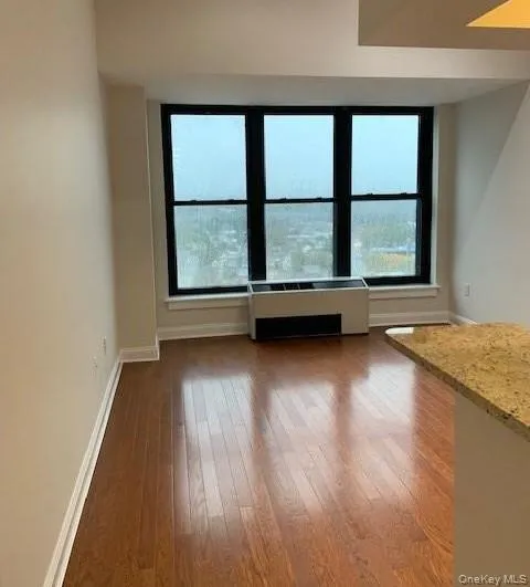 100 New Roc City Place, New Rochelle, NY, 1 Room Rooms,1 BathroomBathrooms,Residential Lease,For Rent,New Roc City,0,1055580 100 New Roc City Place, New Rochelle, NY, 1 Room Rooms,1 BathroomBathrooms,Residential Lease,For Rent,New Roc City,0,1055580