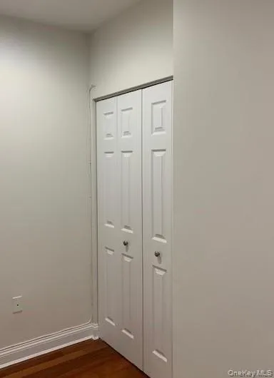 100 New Roc City Place, New Rochelle, NY, 1 Room Rooms,1 BathroomBathrooms,Residential Lease,For Rent,New Roc City,0,1055580 100 New Roc City Place, New Rochelle, NY, 1 Room Rooms,1 BathroomBathrooms,Residential Lease,For Rent,New Roc City,0,1055580