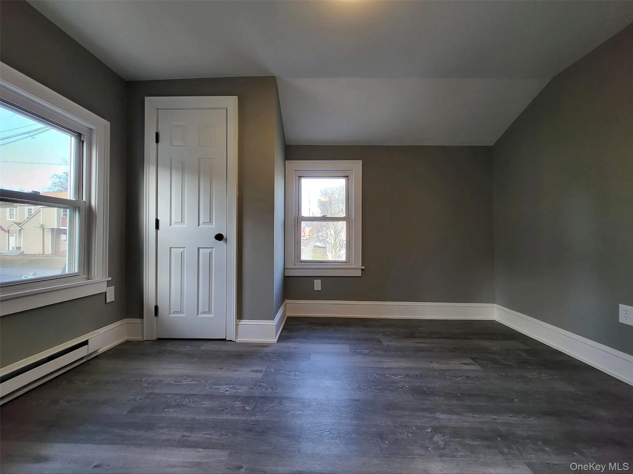 1 Montgomery Street, Montgomery, NY, 2 Bedroom Bedrooms, 4 Room Rooms,1 BathroomBathrooms,Residential Lease,For Rent,Montgomery,0,1055583 1 Montgomery Street, Montgomery, NY, 2 Bedroom Bedrooms, 4 Room Rooms,1 BathroomBathrooms,Residential Lease,For Rent,Montgomery,0,1055583