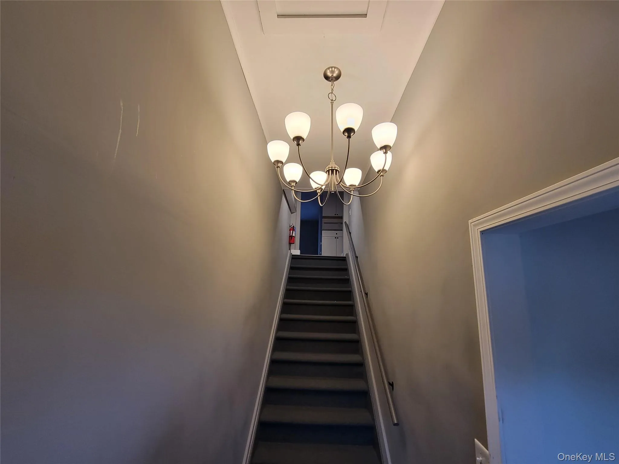 1 Montgomery Street, Montgomery, NY, 2 Bedroom Bedrooms, 4 Room Rooms,1 BathroomBathrooms,Residential Lease,For Rent,Montgomery,0,1055583 1 Montgomery Street, Montgomery, NY, 2 Bedroom Bedrooms, 4 Room Rooms,1 BathroomBathrooms,Residential Lease,For Rent,Montgomery,0,1055583