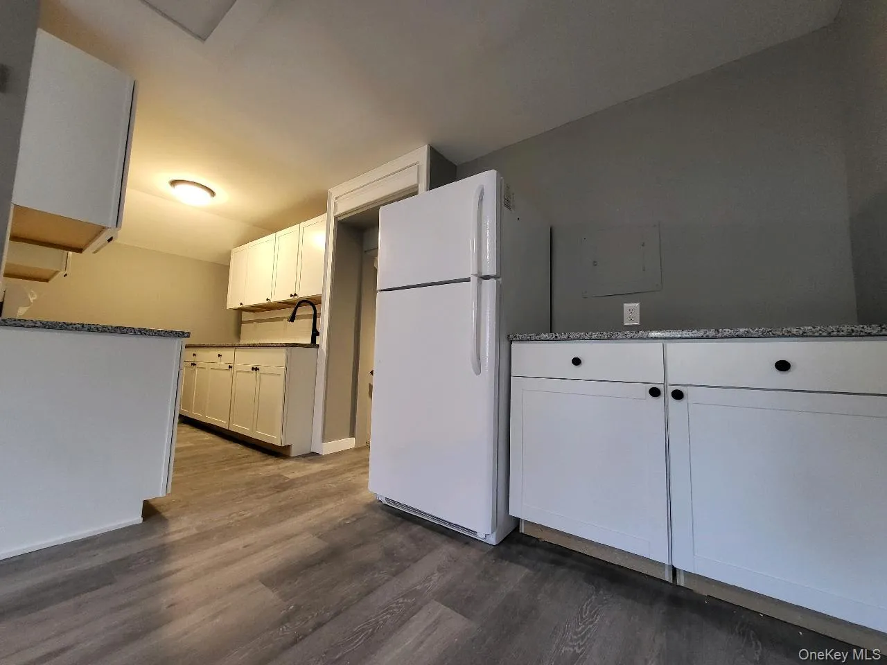 1 Montgomery Street, Montgomery, NY, 2 Bedroom Bedrooms, 4 Room Rooms,1 BathroomBathrooms,Residential Lease,For Rent,Montgomery,0,1055583 1 Montgomery Street, Montgomery, NY, 2 Bedroom Bedrooms, 4 Room Rooms,1 BathroomBathrooms,Residential Lease,For Rent,Montgomery,0,1055583