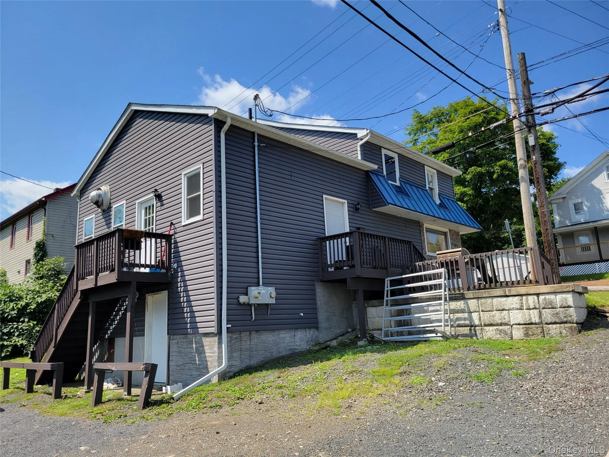 1 Montgomery Street, Montgomery, NY, 2 Bedroom Bedrooms, 4 Room Rooms,1 BathroomBathrooms,Residential Lease,For Rent,Montgomery,0,1055583 1 Montgomery Street, Montgomery, NY, 2 Bedroom Bedrooms, 4 Room Rooms,1 BathroomBathrooms,Residential Lease,For Rent,Montgomery,0,1055583