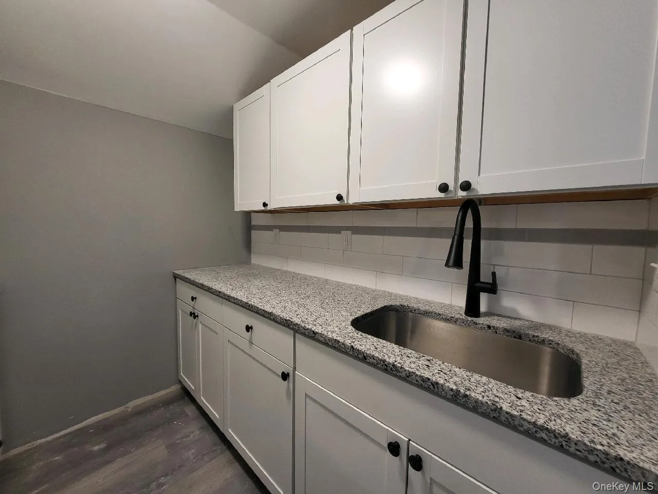 1 Montgomery Street, Montgomery, NY, 2 Bedroom Bedrooms, 4 Room Rooms,1 BathroomBathrooms,Residential Lease,For Rent,Montgomery,0,1055583 1 Montgomery Street, Montgomery, NY, 2 Bedroom Bedrooms, 4 Room Rooms,1 BathroomBathrooms,Residential Lease,For Rent,Montgomery,0,1055583