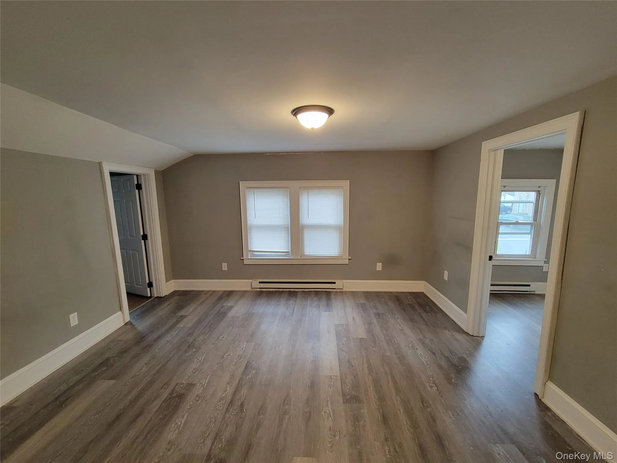 1 Montgomery Street, Montgomery, NY, 2 Bedroom Bedrooms, 4 Room Rooms,1 BathroomBathrooms,Residential Lease,For Rent,Montgomery,0,1055583 1 Montgomery Street, Montgomery, NY, 2 Bedroom Bedrooms, 4 Room Rooms,1 BathroomBathrooms,Residential Lease,For Rent,Montgomery,0,1055583