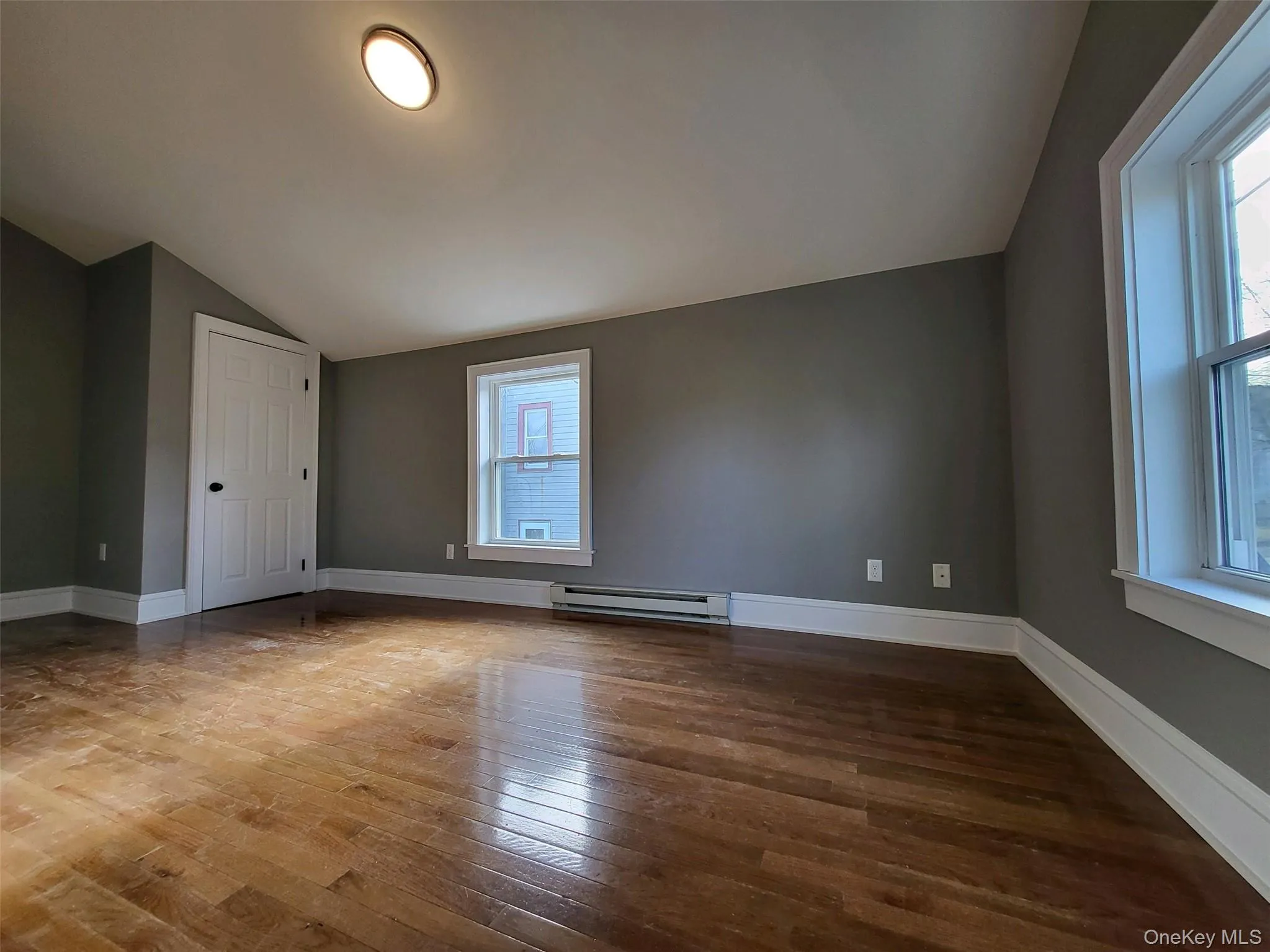 1 Montgomery Street, Montgomery, NY, 2 Bedroom Bedrooms, 4 Room Rooms,1 BathroomBathrooms,Residential Lease,For Rent,Montgomery,0,1055583 1 Montgomery Street, Montgomery, NY, 2 Bedroom Bedrooms, 4 Room Rooms,1 BathroomBathrooms,Residential Lease,For Rent,Montgomery,0,1055583