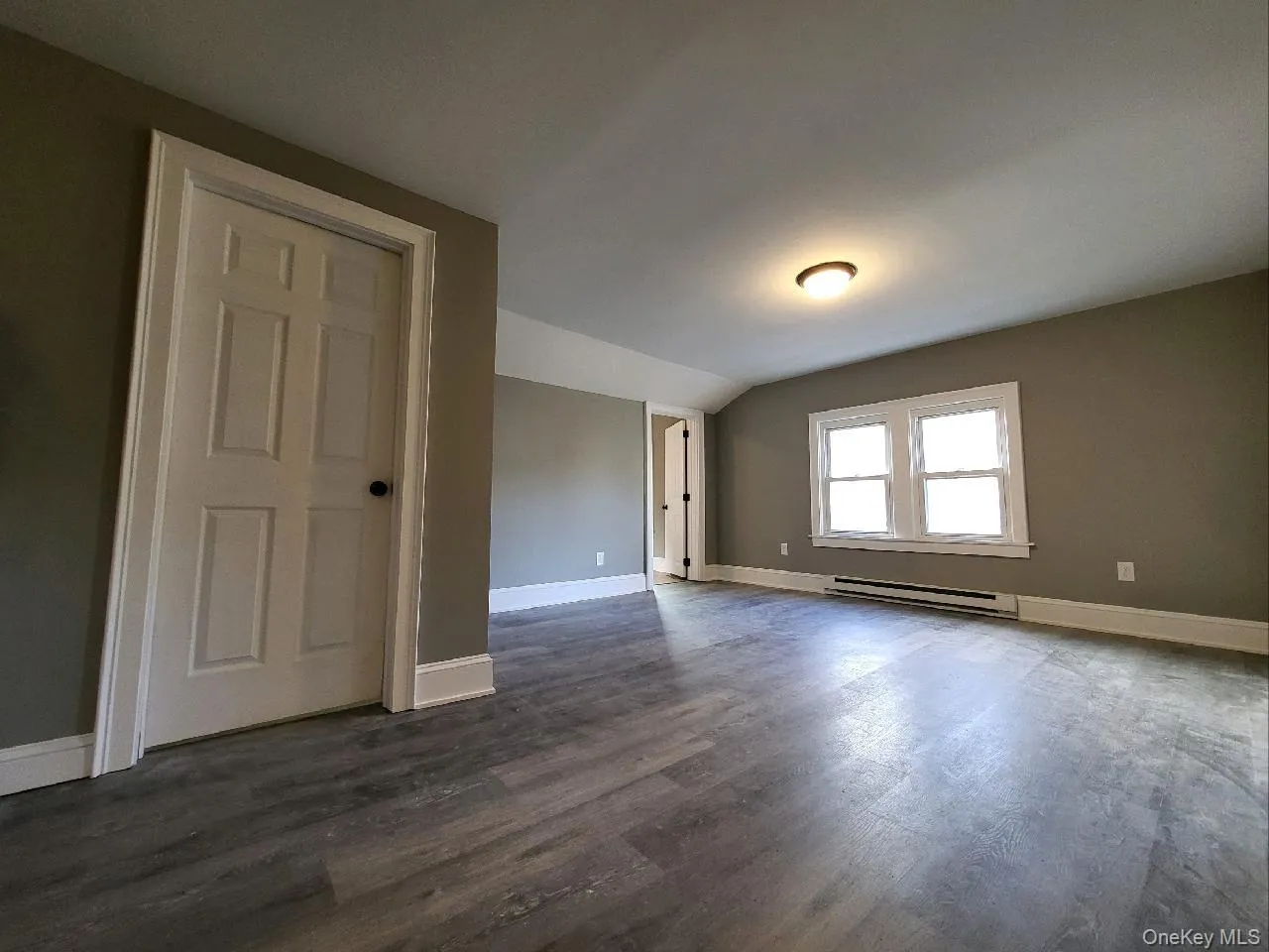 1 Montgomery Street, Montgomery, NY, 2 Bedroom Bedrooms, 4 Room Rooms,1 BathroomBathrooms,Residential Lease,For Rent,Montgomery,0,1055583 1 Montgomery Street, Montgomery, NY, 2 Bedroom Bedrooms, 4 Room Rooms,1 BathroomBathrooms,Residential Lease,For Rent,Montgomery,0,1055583
