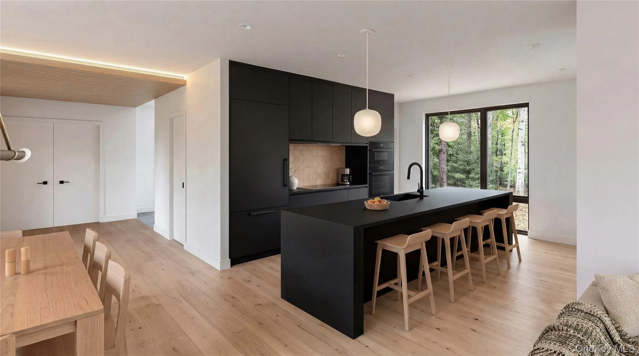 0 Olsen Road, Milan, NY, 3 Bedrooms Bedrooms, 9 Rooms Rooms,2 BathroomsBathrooms,Residential,For Rent,Olsen,0,1055586 0 Olsen Road, Milan, NY, 3 Bedrooms Bedrooms, 9 Rooms Rooms,2 BathroomsBathrooms,Residential,For Rent,Olsen,0,1055586