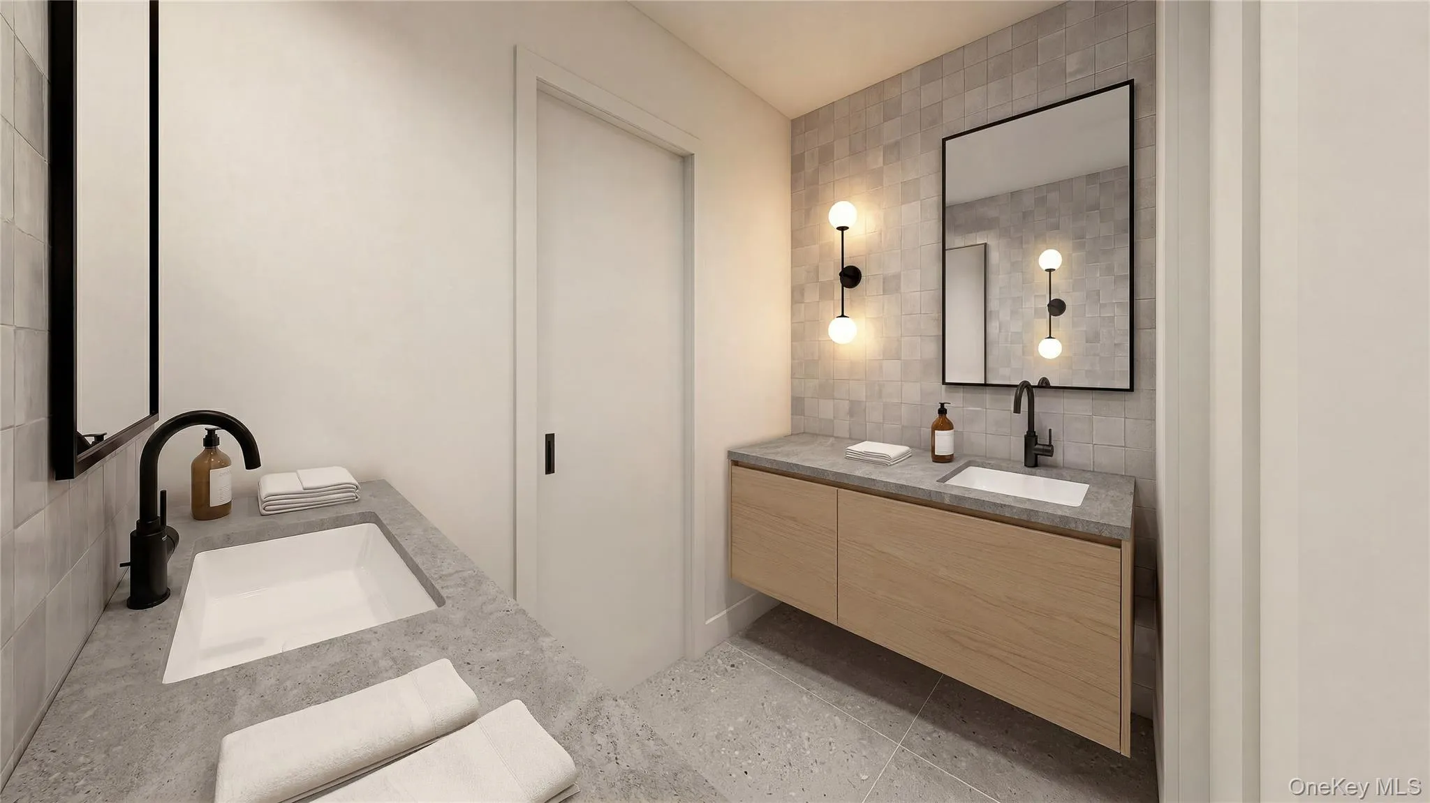 0 Olsen Road, Milan, NY, 3 Bedrooms Bedrooms, 9 Rooms Rooms,2 BathroomsBathrooms,Residential,For Rent,Olsen,0,1055586 0 Olsen Road, Milan, NY, 3 Bedrooms Bedrooms, 9 Rooms Rooms,2 BathroomsBathrooms,Residential,For Rent,Olsen,0,1055586