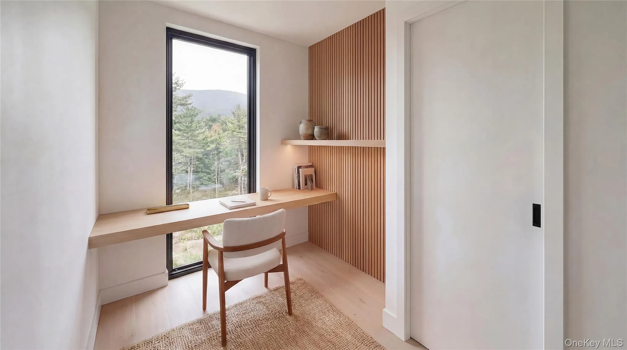 0 Olsen Road, Milan, NY, 3 Bedrooms Bedrooms, 9 Rooms Rooms,2 BathroomsBathrooms,Residential,For Rent,Olsen,0,1055586 0 Olsen Road, Milan, NY, 3 Bedrooms Bedrooms, 9 Rooms Rooms,2 BathroomsBathrooms,Residential,For Rent,Olsen,0,1055586
