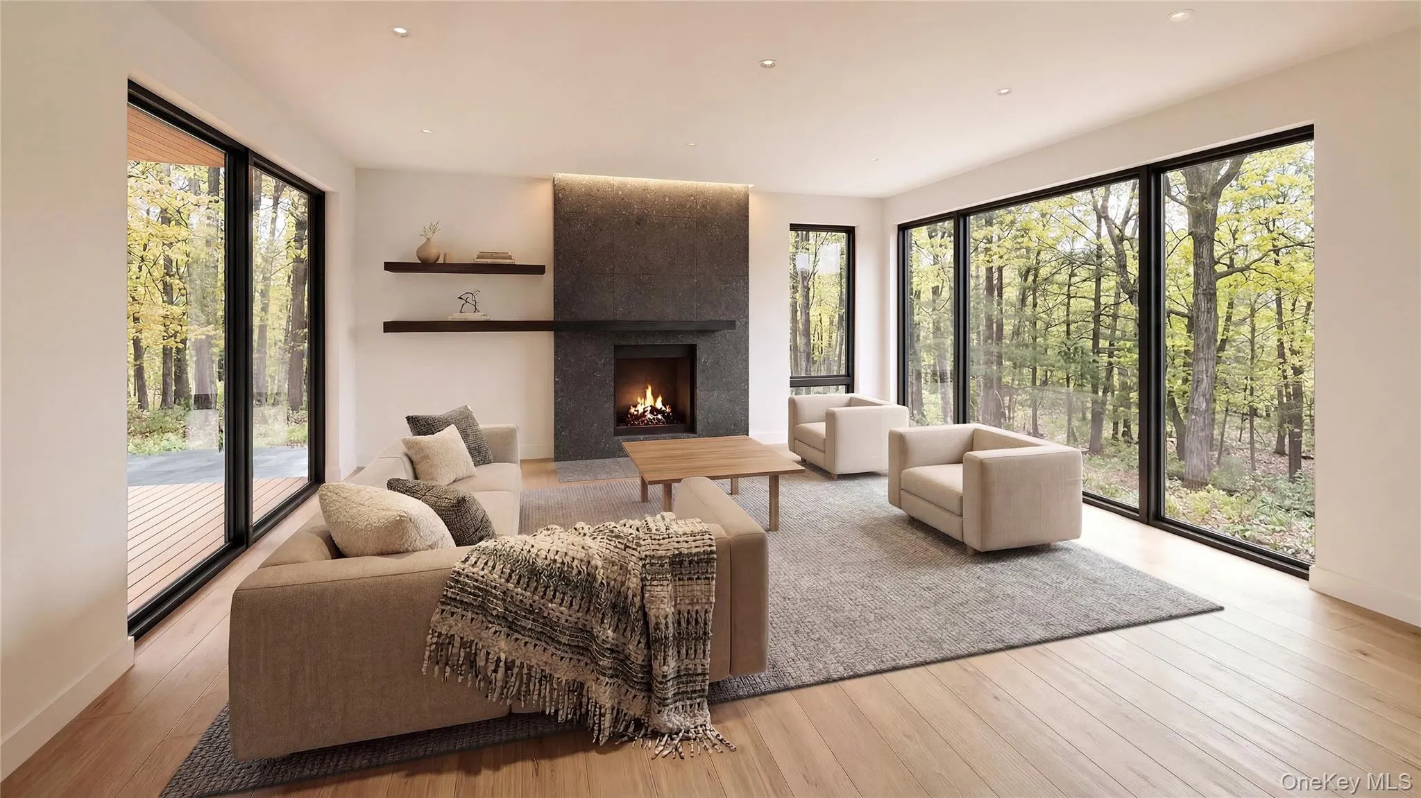 0 Olsen Road, Milan, NY, 3 Bedrooms Bedrooms, 9 Rooms Rooms,2 BathroomsBathrooms,Residential,For Rent,Olsen,0,1055586 0 Olsen Road, Milan, NY, 3 Bedrooms Bedrooms, 9 Rooms Rooms,2 BathroomsBathrooms,Residential,For Rent,Olsen,0,1055586