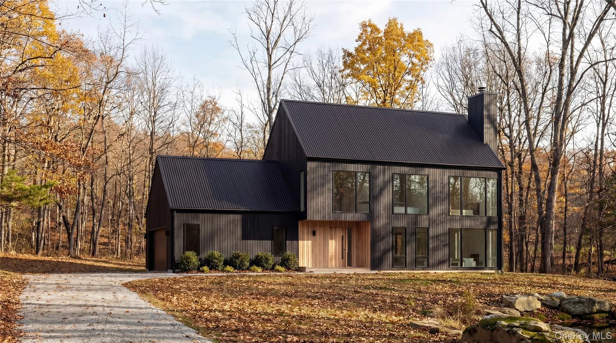 0 Olsen Road, Milan, NY, 3 Bedrooms Bedrooms, 9 Rooms Rooms,2 BathroomsBathrooms,Residential,For Rent,Olsen,0,1055586 0 Olsen Road, Milan, NY, 3 Bedrooms Bedrooms, 9 Rooms Rooms,2 BathroomsBathrooms,Residential,For Rent,Olsen,0,1055586