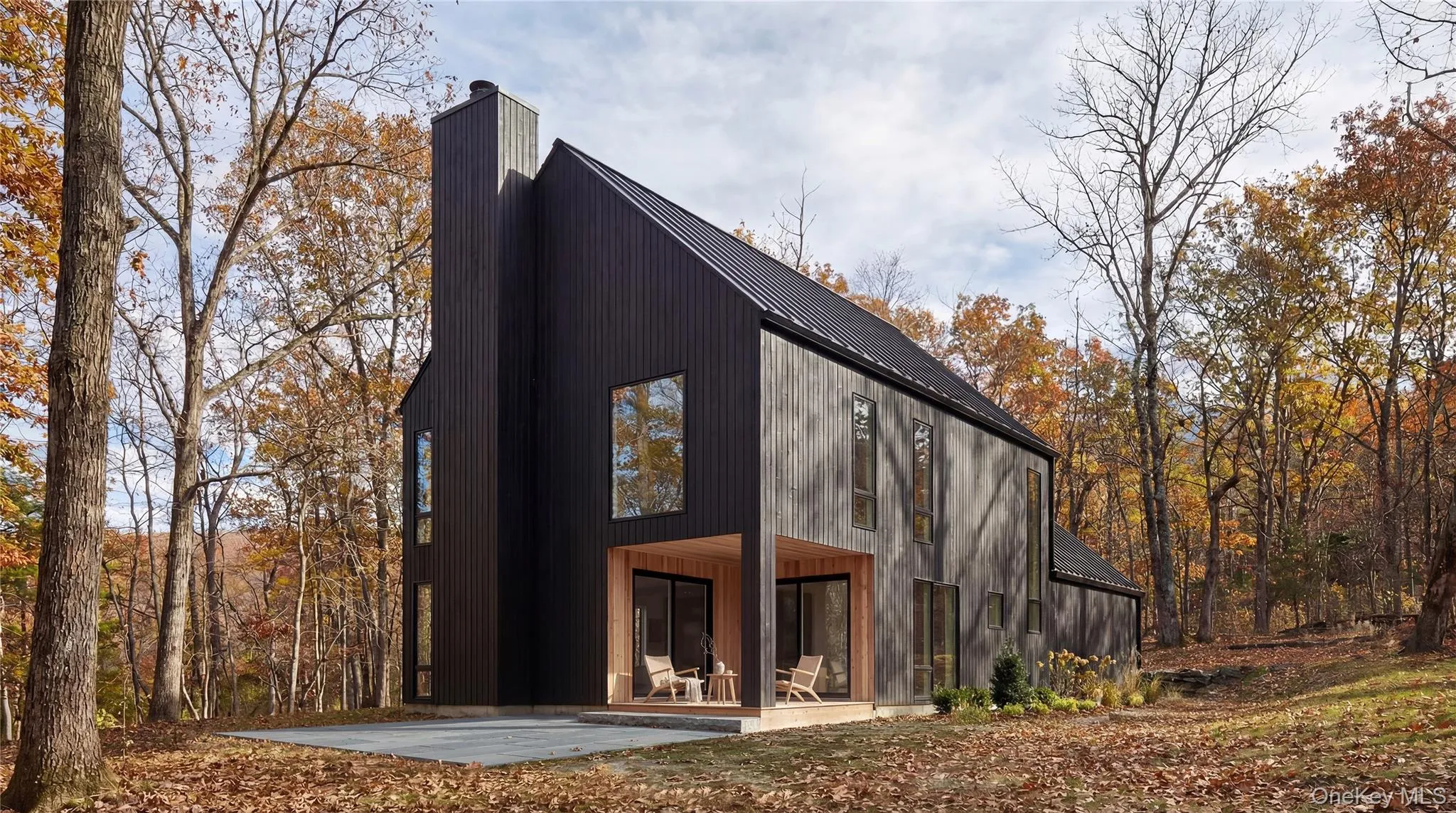 0 Olsen Road, Milan, NY, 3 Bedrooms Bedrooms, 9 Rooms Rooms,2 BathroomsBathrooms,Residential,For Rent,Olsen,0,1055586 0 Olsen Road, Milan, NY, 3 Bedrooms Bedrooms, 9 Rooms Rooms,2 BathroomsBathrooms,Residential,For Rent,Olsen,0,1055586