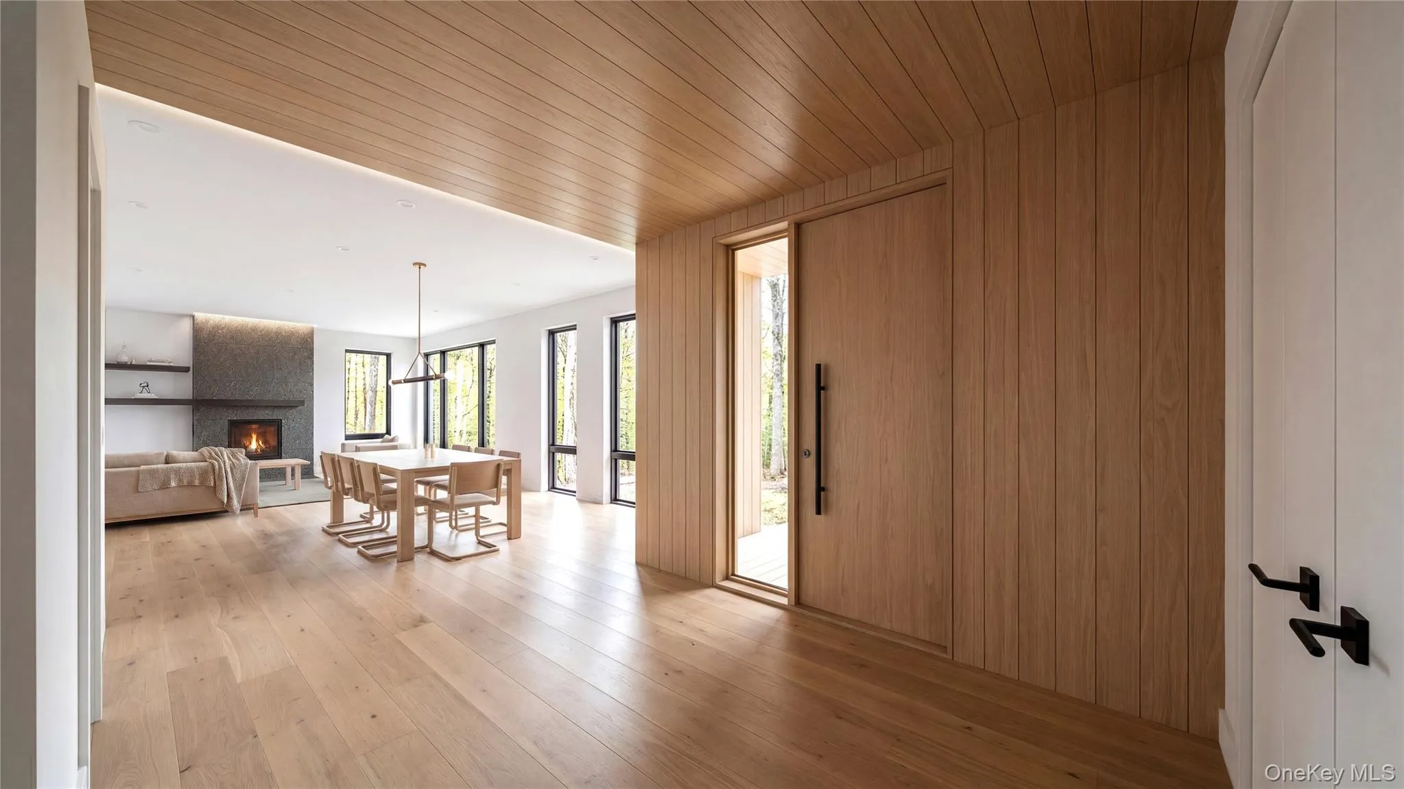 0 Olsen Road, Milan, NY, 3 Bedrooms Bedrooms, 9 Rooms Rooms,2 BathroomsBathrooms,Residential,For Rent,Olsen,0,1055586 0 Olsen Road, Milan, NY, 3 Bedrooms Bedrooms, 9 Rooms Rooms,2 BathroomsBathrooms,Residential,For Rent,Olsen,0,1055586