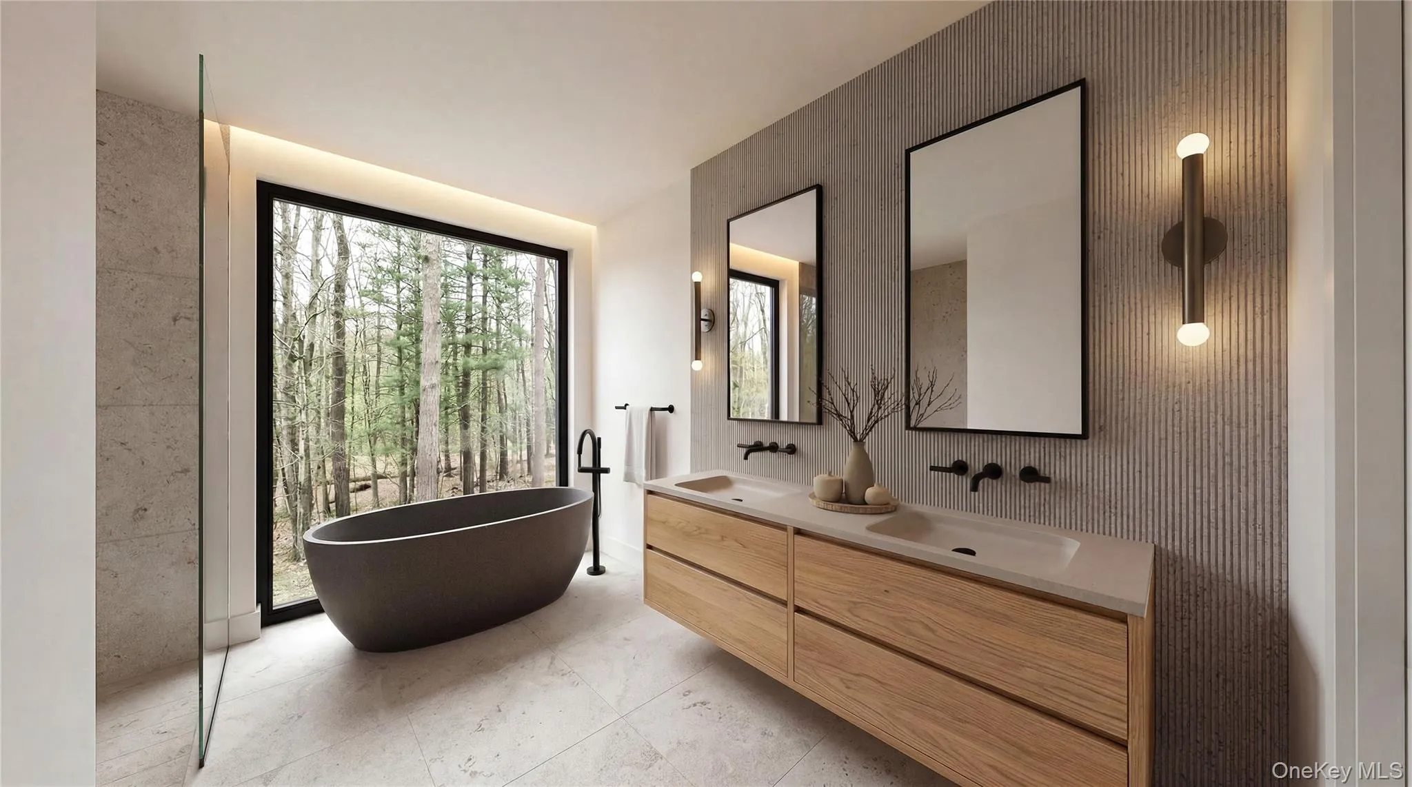 0 Olsen Road, Milan, NY, 3 Bedrooms Bedrooms, 9 Rooms Rooms,2 BathroomsBathrooms,Residential,For Rent,Olsen,0,1055586 0 Olsen Road, Milan, NY, 3 Bedrooms Bedrooms, 9 Rooms Rooms,2 BathroomsBathrooms,Residential,For Rent,Olsen,0,1055586