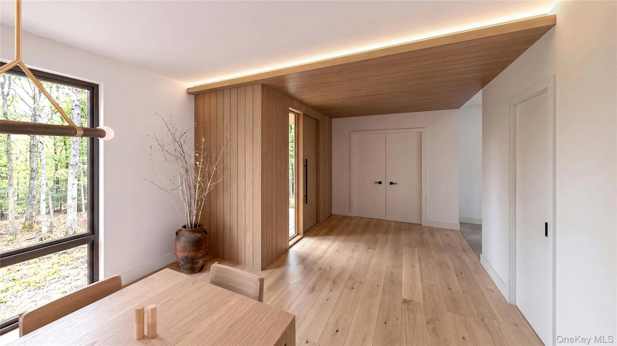 0 Olsen Road, Milan, NY, 3 Bedrooms Bedrooms, 9 Rooms Rooms,2 BathroomsBathrooms,Residential,For Rent,Olsen,0,1055586 0 Olsen Road, Milan, NY, 3 Bedrooms Bedrooms, 9 Rooms Rooms,2 BathroomsBathrooms,Residential,For Rent,Olsen,0,1055586