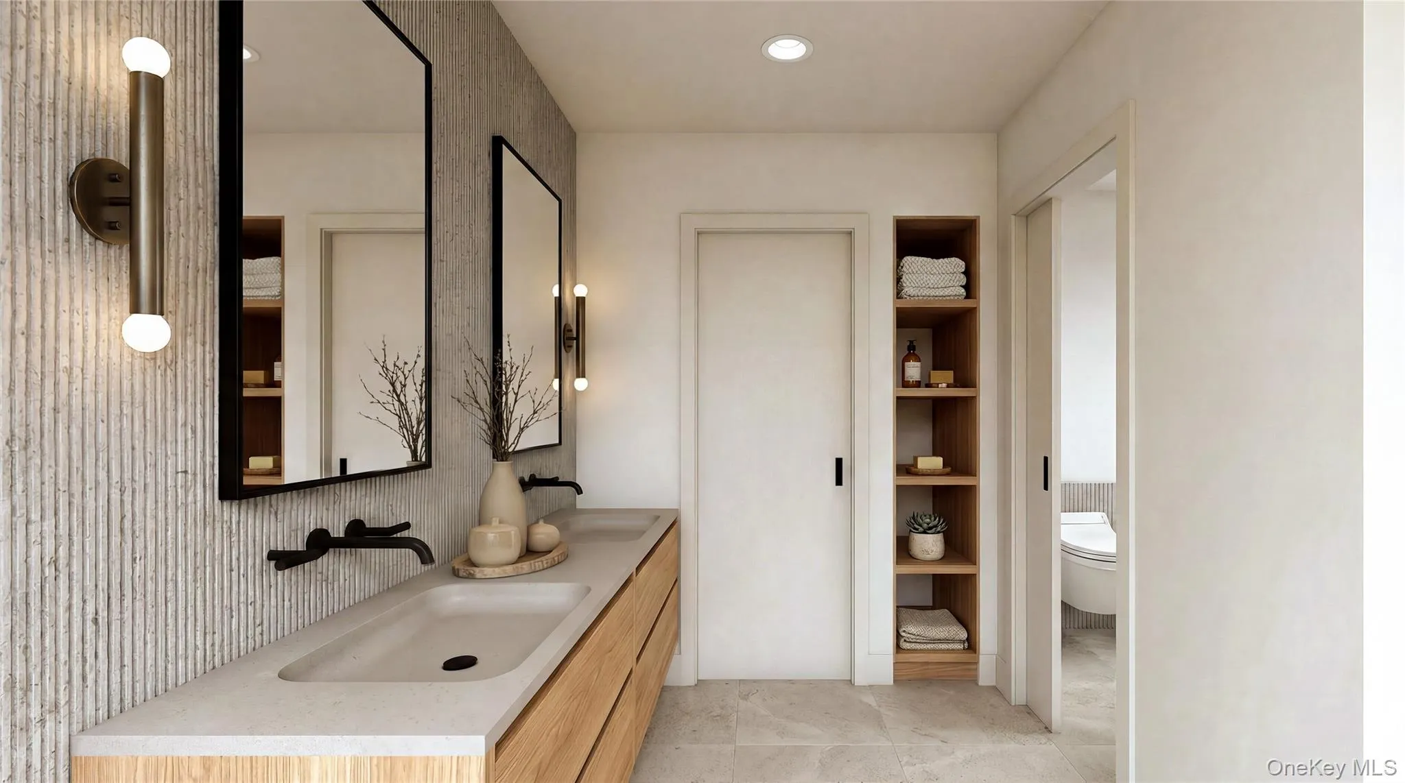 0 Olsen Road, Milan, NY, 3 Bedrooms Bedrooms, 9 Rooms Rooms,2 BathroomsBathrooms,Residential,For Rent,Olsen,0,1055586 0 Olsen Road, Milan, NY, 3 Bedrooms Bedrooms, 9 Rooms Rooms,2 BathroomsBathrooms,Residential,For Rent,Olsen,0,1055586