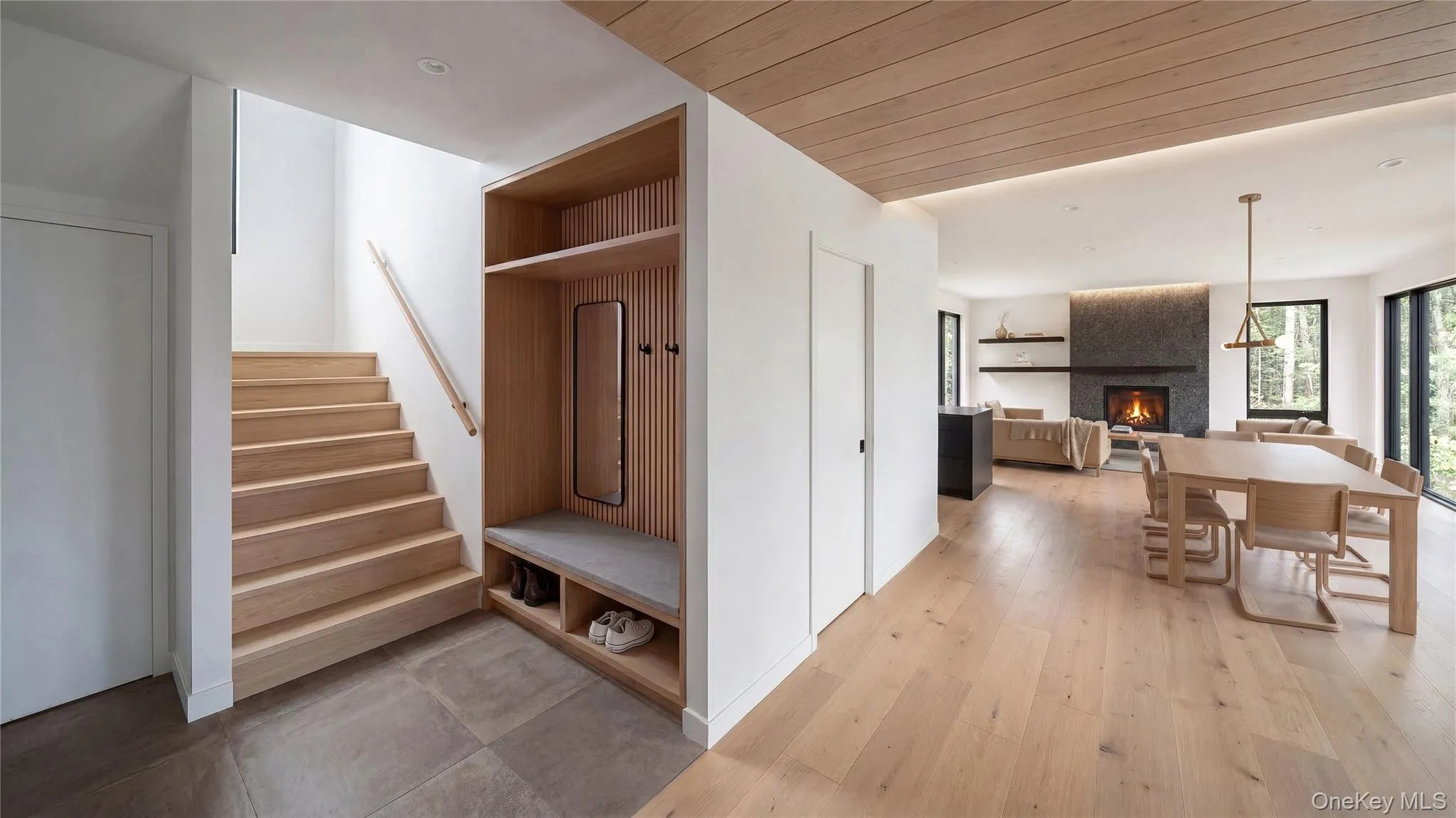 0 Olsen Road, Milan, NY, 3 Bedrooms Bedrooms, 9 Rooms Rooms,2 BathroomsBathrooms,Residential,For Rent,Olsen,0,1055586 0 Olsen Road, Milan, NY, 3 Bedrooms Bedrooms, 9 Rooms Rooms,2 BathroomsBathrooms,Residential,For Rent,Olsen,0,1055586
