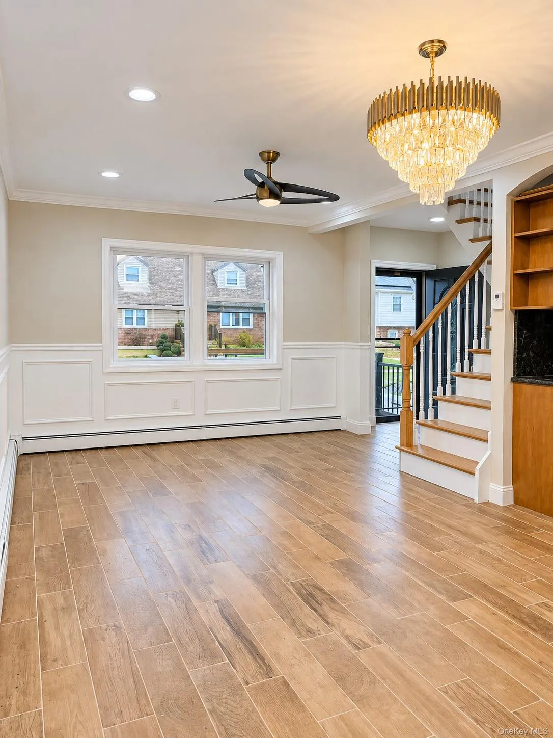 459 Roquette Avenue, North Hempstead, NY, 4 Bedrooms Bedrooms, 6 Rooms Rooms,2 BathroomsBathrooms,Residential,For Rent,Roquette,0,1055587 459 Roquette Avenue, North Hempstead, NY, 4 Bedrooms Bedrooms, 6 Rooms Rooms,2 BathroomsBathrooms,Residential,For Rent,Roquette,0,1055587