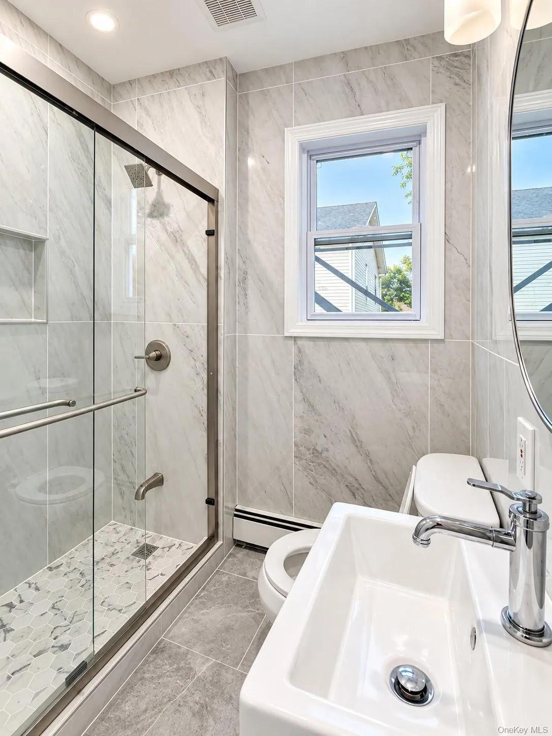 459 Roquette Avenue, North Hempstead, NY, 4 Bedrooms Bedrooms, 6 Rooms Rooms,2 BathroomsBathrooms,Residential,For Rent,Roquette,0,1055587 459 Roquette Avenue, North Hempstead, NY, 4 Bedrooms Bedrooms, 6 Rooms Rooms,2 BathroomsBathrooms,Residential,For Rent,Roquette,0,1055587