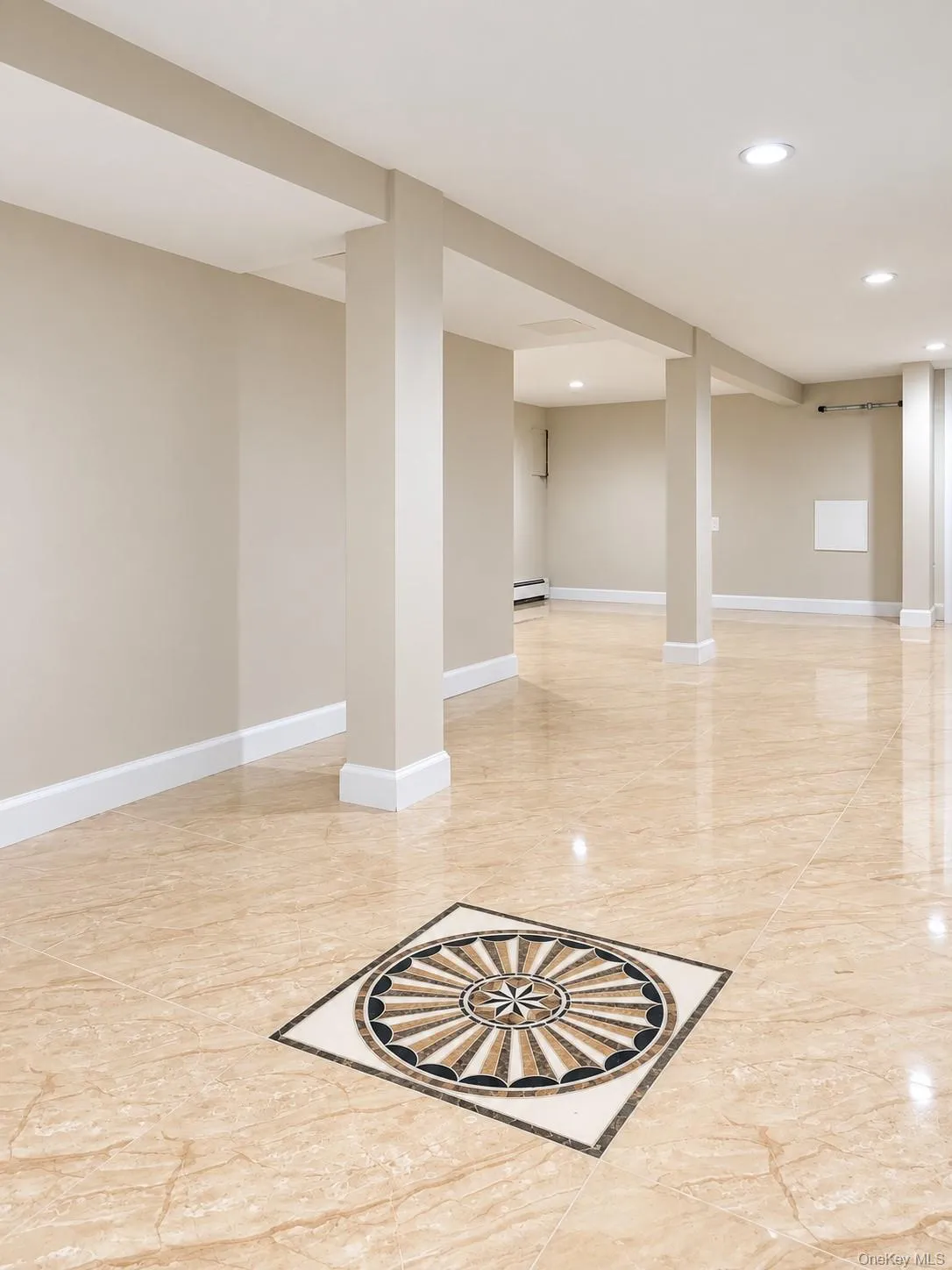 459 Roquette Avenue, North Hempstead, NY, 4 Bedrooms Bedrooms, 6 Rooms Rooms,2 BathroomsBathrooms,Residential,For Rent,Roquette,0,1055587 459 Roquette Avenue, North Hempstead, NY, 4 Bedrooms Bedrooms, 6 Rooms Rooms,2 BathroomsBathrooms,Residential,For Rent,Roquette,0,1055587