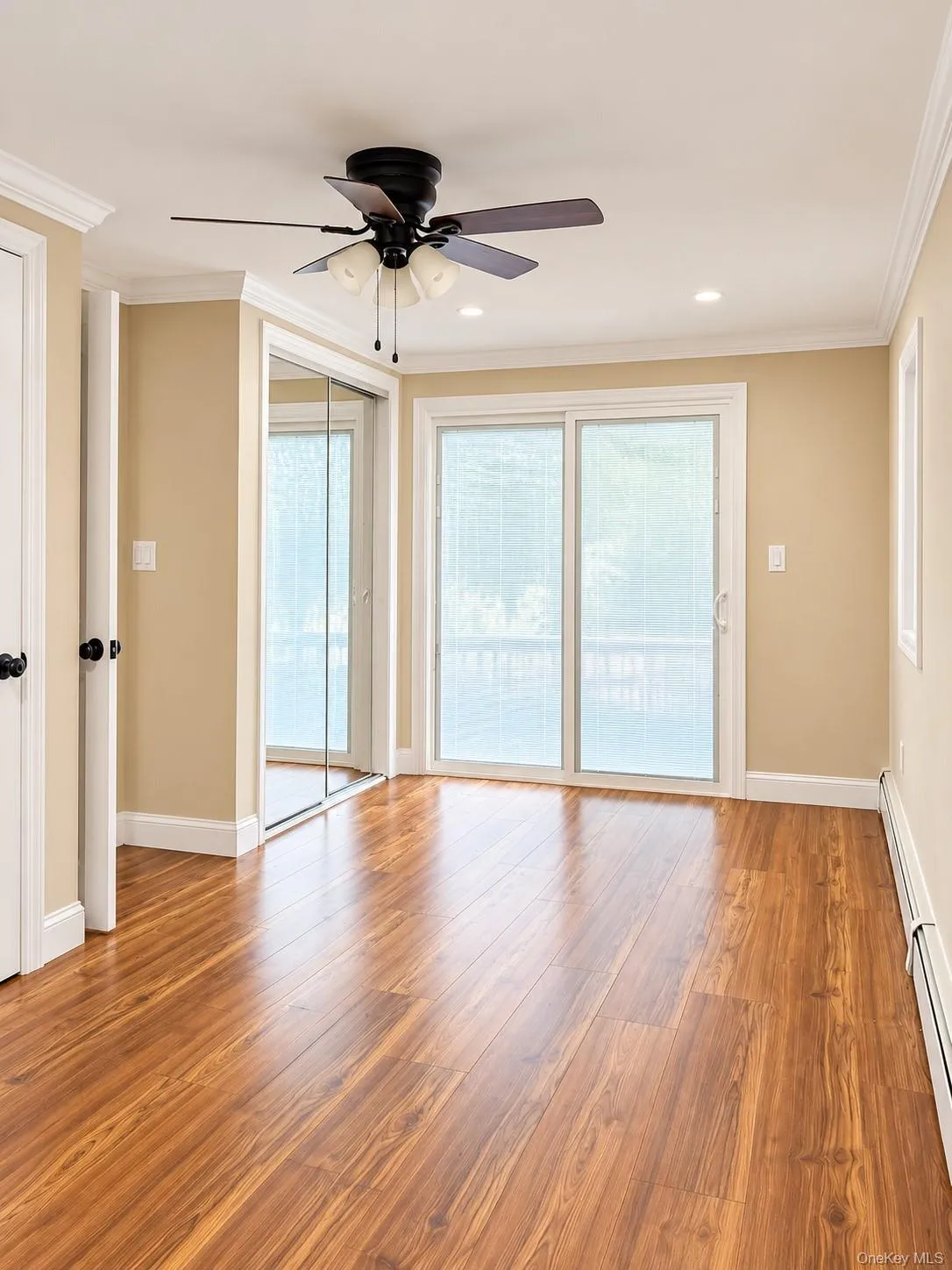 459 Roquette Avenue, North Hempstead, NY, 4 Bedrooms Bedrooms, 6 Rooms Rooms,2 BathroomsBathrooms,Residential,For Rent,Roquette,0,1055587 459 Roquette Avenue, North Hempstead, NY, 4 Bedrooms Bedrooms, 6 Rooms Rooms,2 BathroomsBathrooms,Residential,For Rent,Roquette,0,1055587