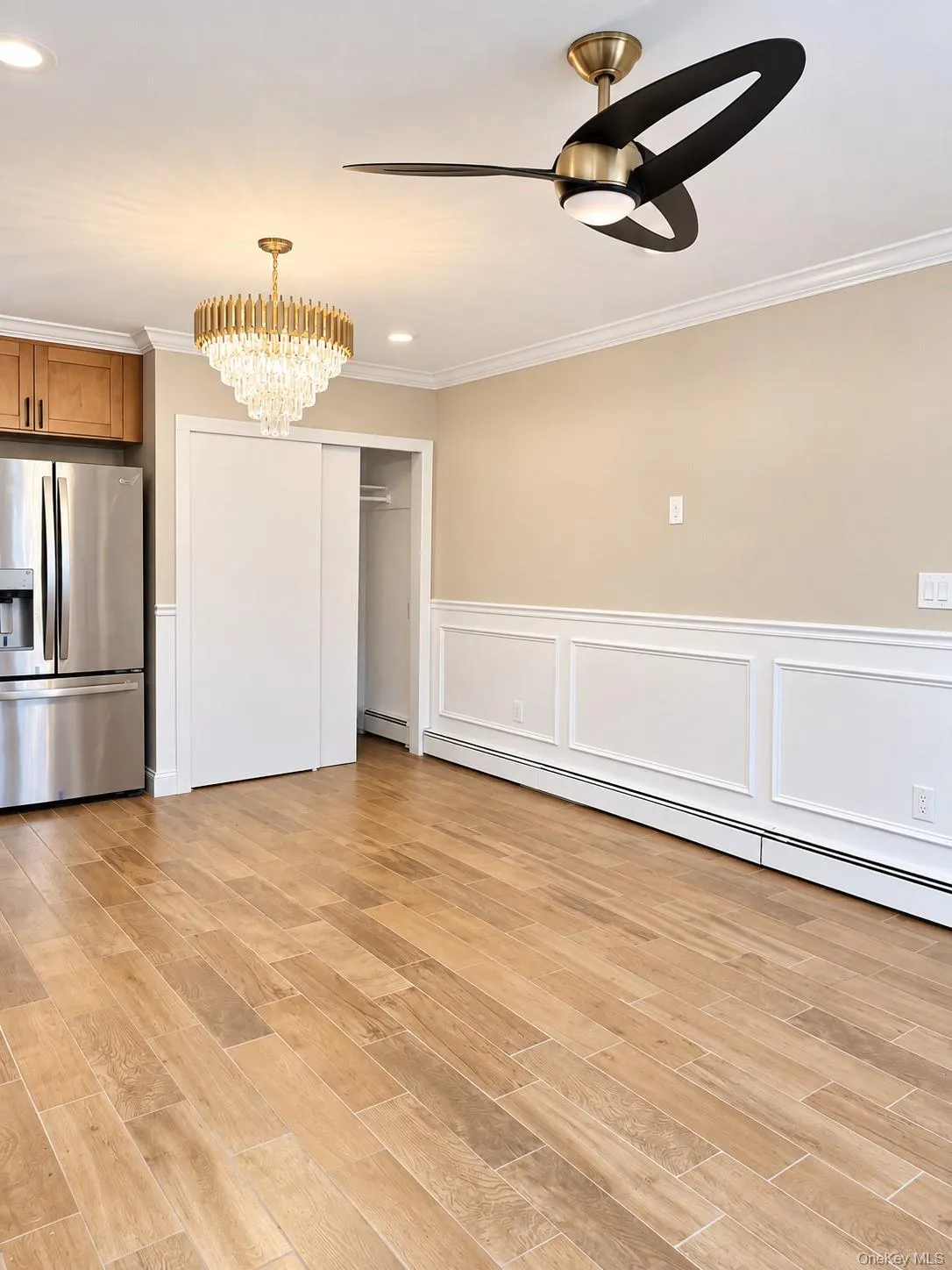 459 Roquette Avenue, North Hempstead, NY, 4 Bedrooms Bedrooms, 6 Rooms Rooms,2 BathroomsBathrooms,Residential,For Rent,Roquette,0,1055587 459 Roquette Avenue, North Hempstead, NY, 4 Bedrooms Bedrooms, 6 Rooms Rooms,2 BathroomsBathrooms,Residential,For Rent,Roquette,0,1055587