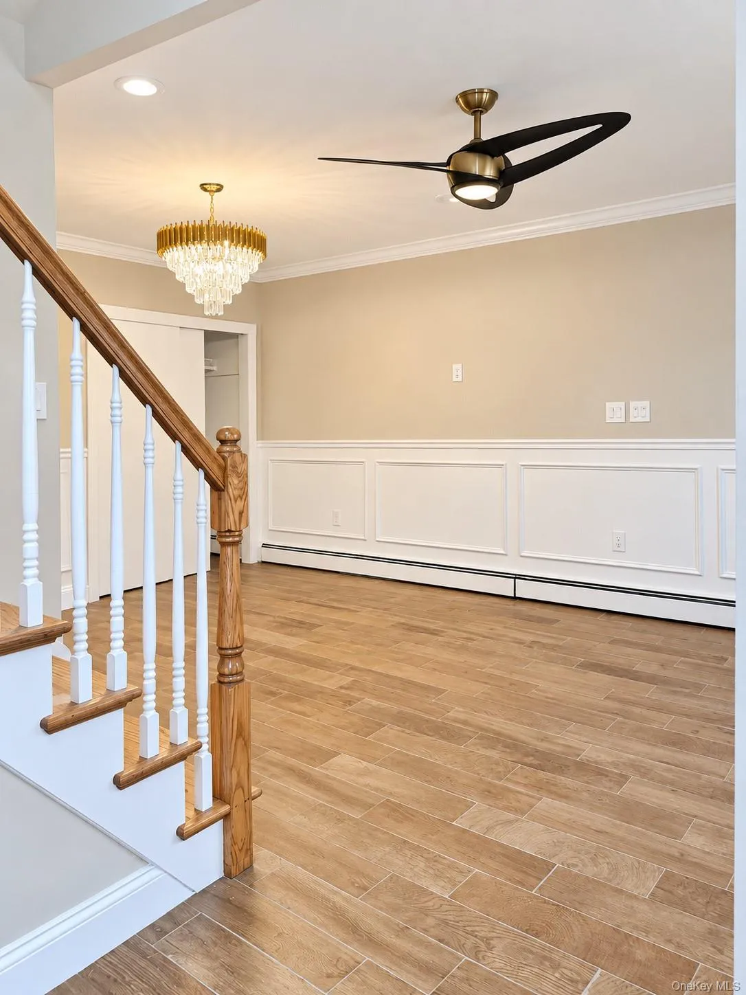 459 Roquette Avenue, North Hempstead, NY, 4 Bedrooms Bedrooms, 6 Rooms Rooms,2 BathroomsBathrooms,Residential,For Rent,Roquette,0,1055587 459 Roquette Avenue, North Hempstead, NY, 4 Bedrooms Bedrooms, 6 Rooms Rooms,2 BathroomsBathrooms,Residential,For Rent,Roquette,0,1055587