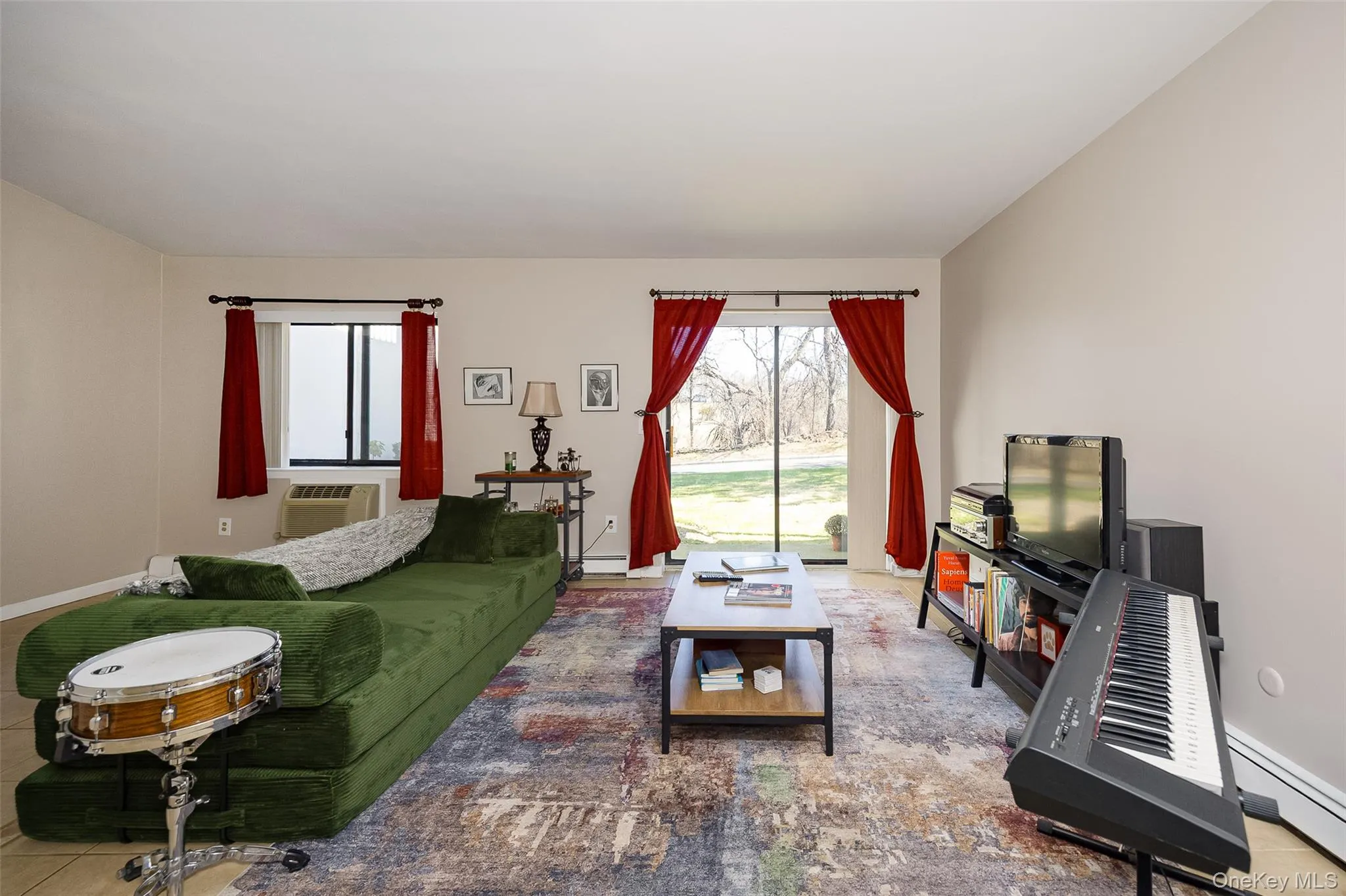 10 Skyline Drive, Fishkill, NY, 2 Bedrooms Bedrooms, 5 Rooms Rooms,2 BathroomsBathrooms,Residential,For Rent,Skyline,0,1055589 10 Skyline Drive, Fishkill, NY, 2 Bedrooms Bedrooms, 5 Rooms Rooms,2 BathroomsBathrooms,Residential,For Rent,Skyline,0,1055589