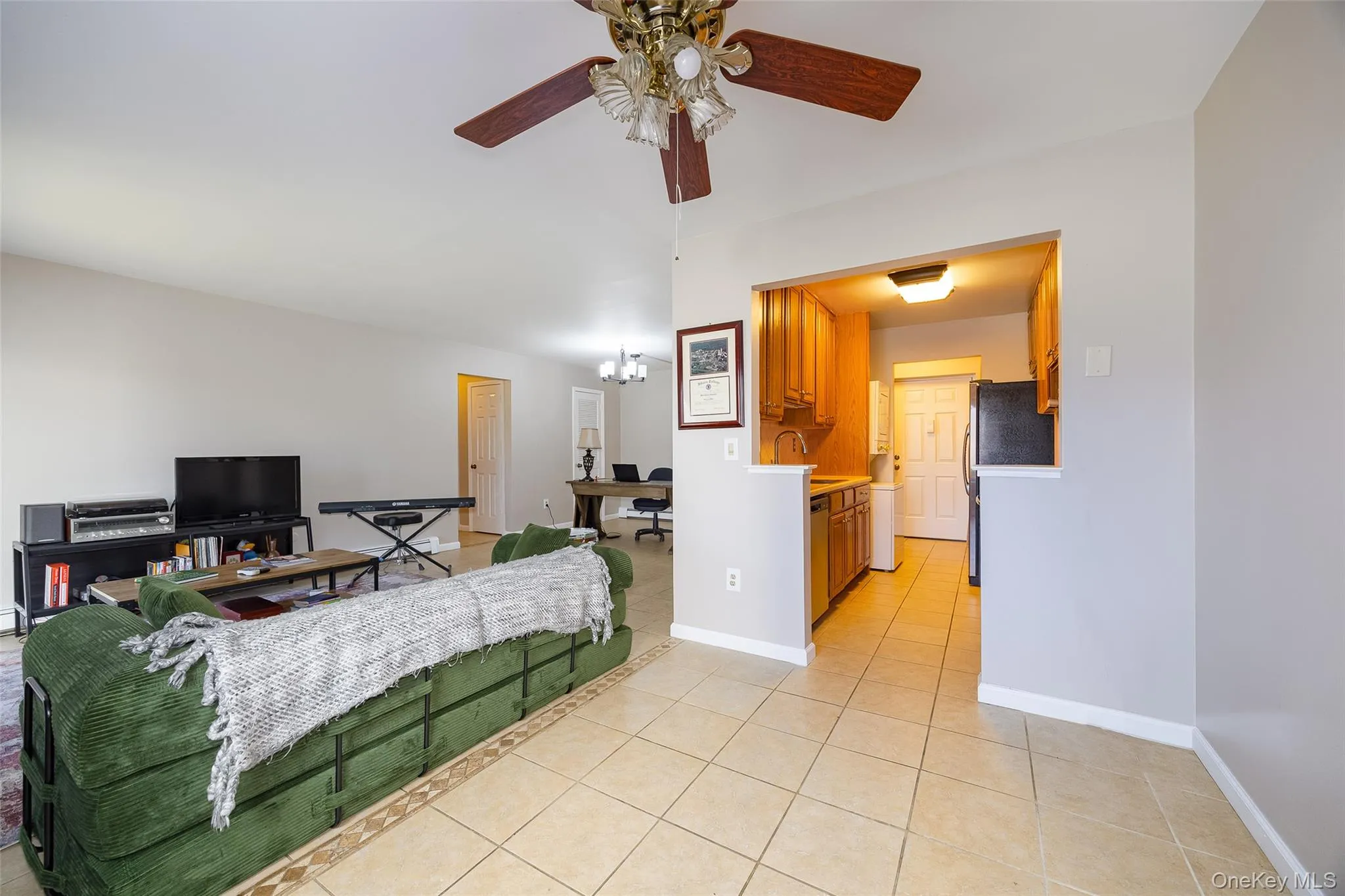 10 Skyline Drive, Fishkill, NY, 2 Bedrooms Bedrooms, 5 Rooms Rooms,2 BathroomsBathrooms,Residential,For Rent,Skyline,0,1055589 10 Skyline Drive, Fishkill, NY, 2 Bedrooms Bedrooms, 5 Rooms Rooms,2 BathroomsBathrooms,Residential,For Rent,Skyline,0,1055589
