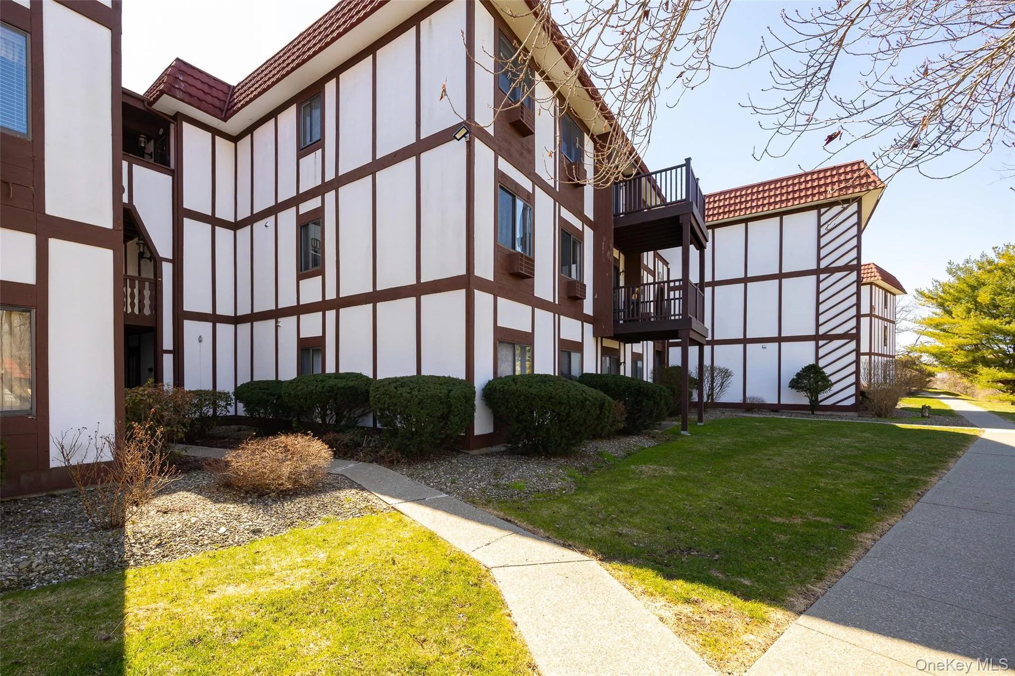 10 Skyline Drive, Fishkill, NY, 2 Bedrooms Bedrooms, 5 Rooms Rooms,2 BathroomsBathrooms,Residential,For Rent,Skyline,0,1055589 10 Skyline Drive, Fishkill, NY, 2 Bedrooms Bedrooms, 5 Rooms Rooms,2 BathroomsBathrooms,Residential,For Rent,Skyline,0,1055589
