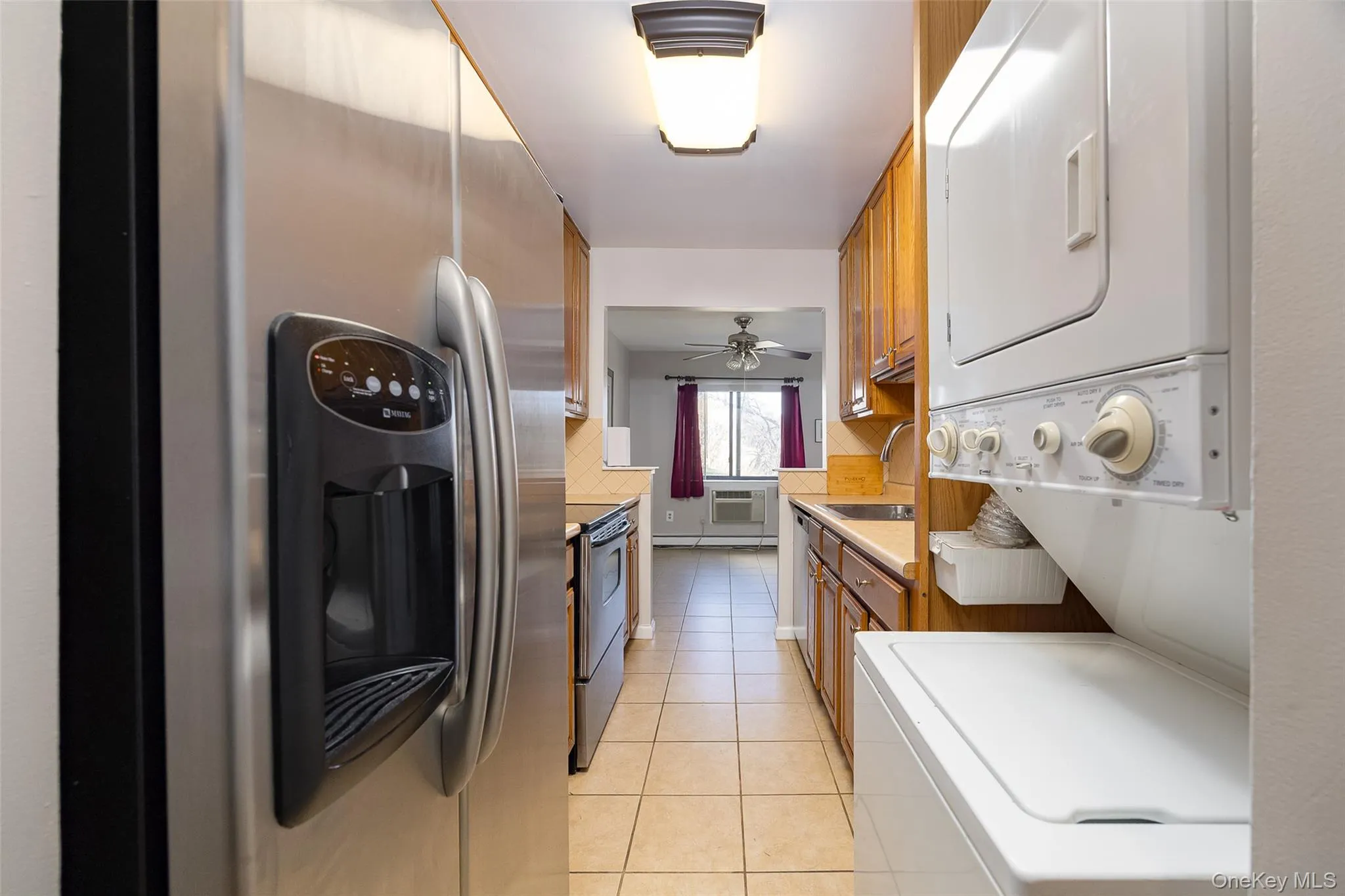10 Skyline Drive, Fishkill, NY, 2 Bedrooms Bedrooms, 5 Rooms Rooms,2 BathroomsBathrooms,Residential,For Rent,Skyline,0,1055589 10 Skyline Drive, Fishkill, NY, 2 Bedrooms Bedrooms, 5 Rooms Rooms,2 BathroomsBathrooms,Residential,For Rent,Skyline,0,1055589