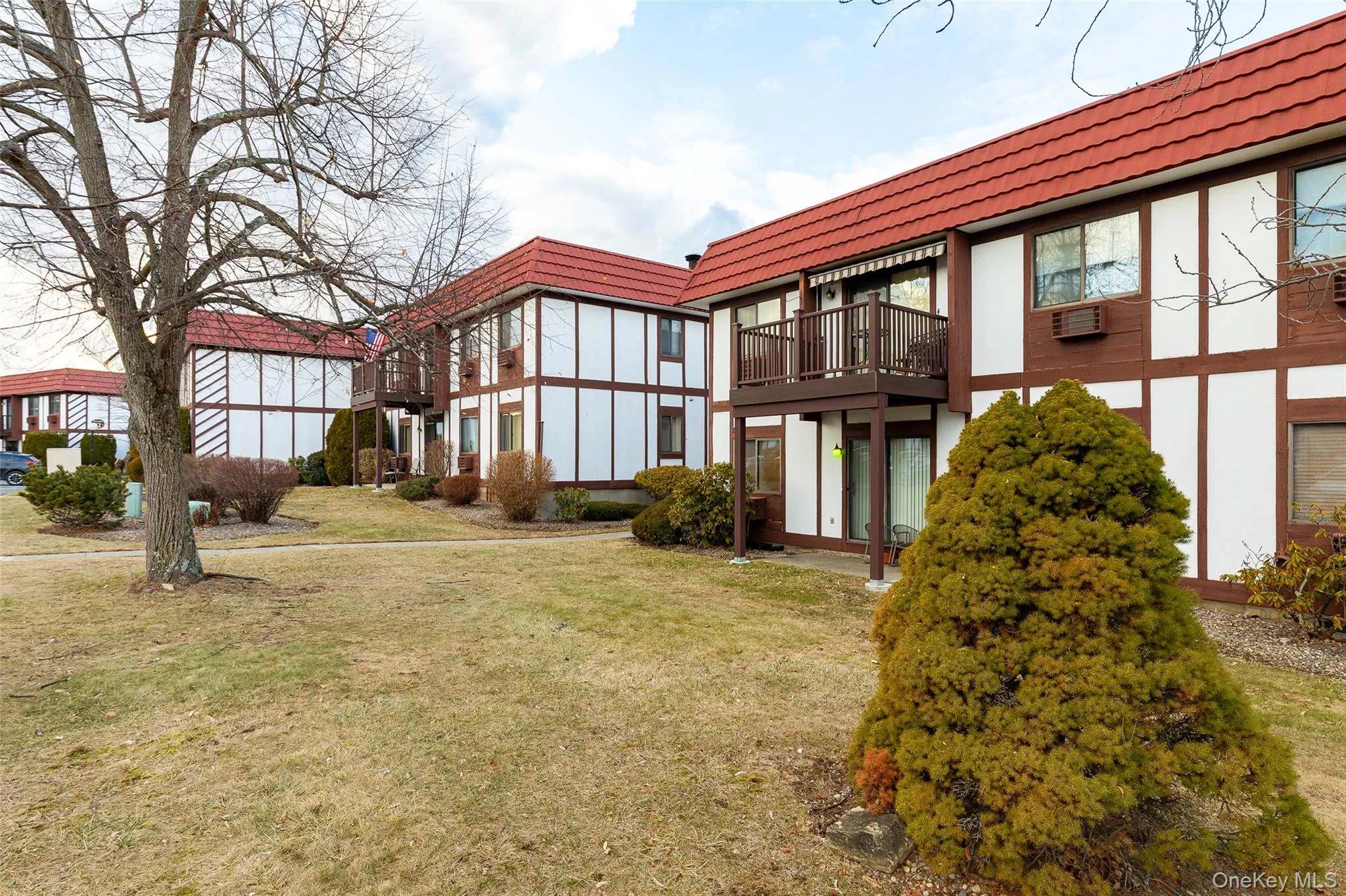 10 Skyline Drive, Fishkill, NY, 2 Bedrooms Bedrooms, 5 Rooms Rooms,2 BathroomsBathrooms,Residential,For Rent,Skyline,0,1055589 10 Skyline Drive, Fishkill, NY, 2 Bedrooms Bedrooms, 5 Rooms Rooms,2 BathroomsBathrooms,Residential,For Rent,Skyline,0,1055589