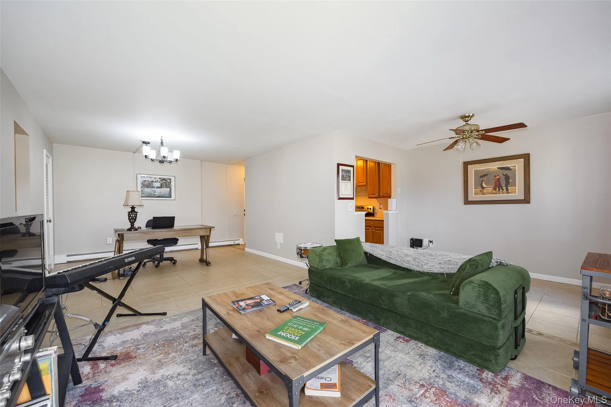 10 Skyline Drive, Fishkill, NY, 2 Bedrooms Bedrooms, 5 Rooms Rooms,2 BathroomsBathrooms,Residential,For Rent,Skyline,0,1055589 10 Skyline Drive, Fishkill, NY, 2 Bedrooms Bedrooms, 5 Rooms Rooms,2 BathroomsBathrooms,Residential,For Rent,Skyline,0,1055589